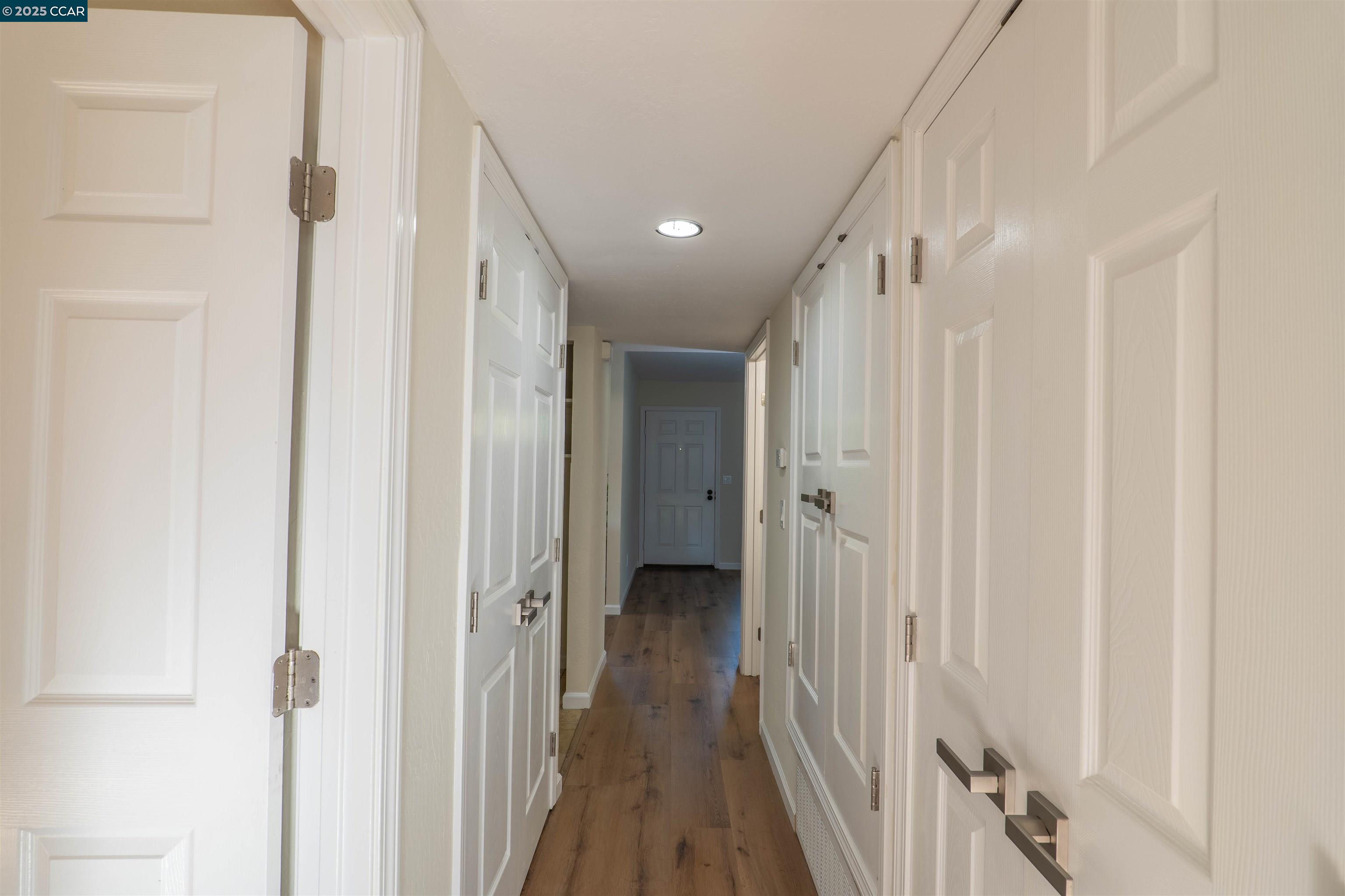 Detail Gallery Image 12 of 40 For 1455 Latour Ln #37,  Concord,  CA 94521 - 2 Beds | 1 Baths