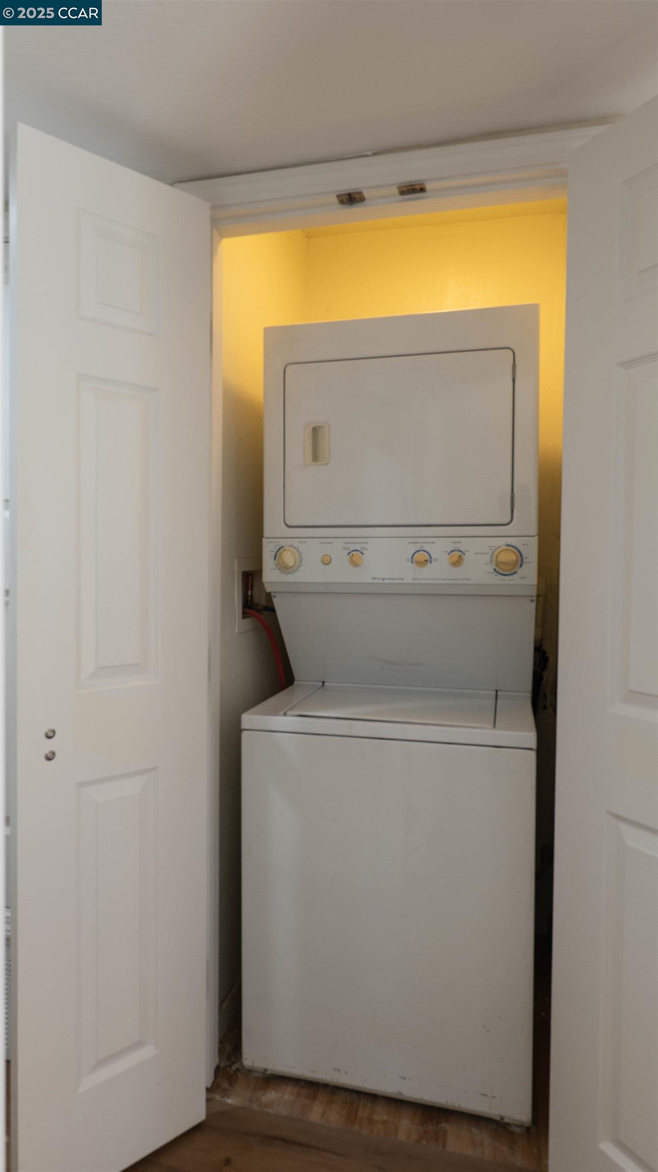 Detail Gallery Image 13 of 40 For 1455 Latour Ln #37,  Concord,  CA 94521 - 2 Beds | 1 Baths