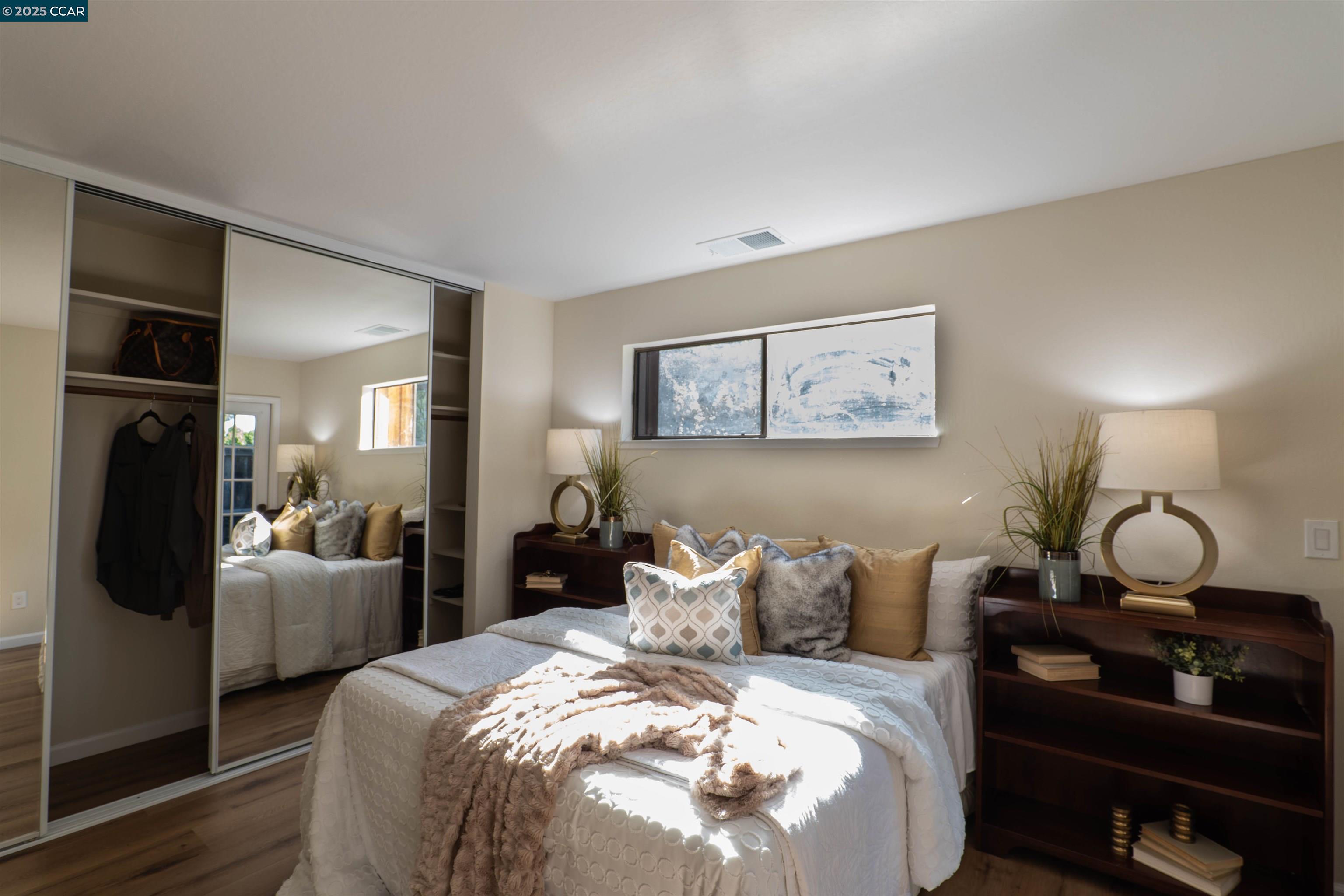 Detail Gallery Image 14 of 40 For 1455 Latour Ln #37,  Concord,  CA 94521 - 2 Beds | 1 Baths