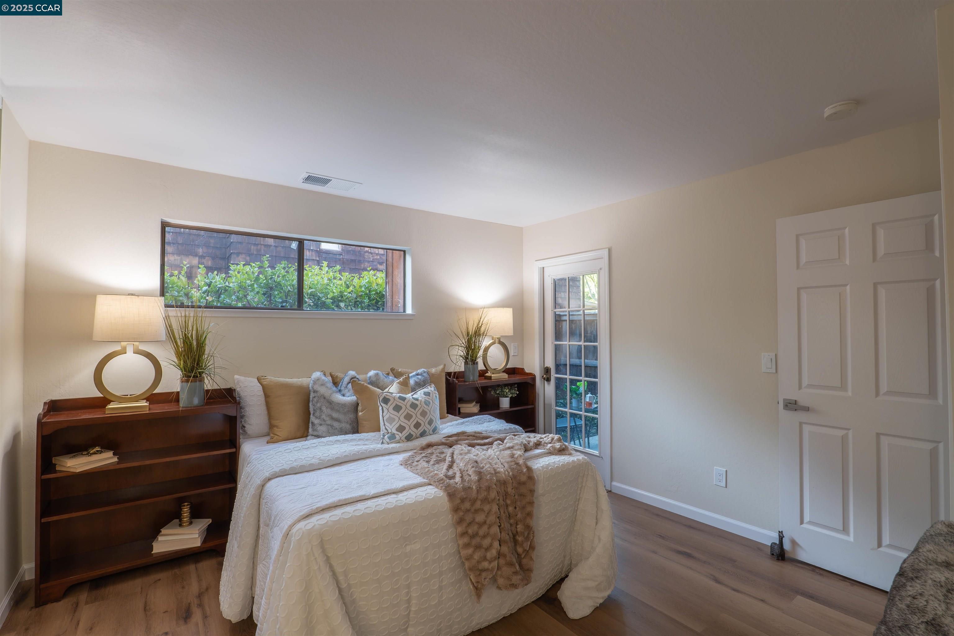 Detail Gallery Image 15 of 40 For 1455 Latour Ln #37,  Concord,  CA 94521 - 2 Beds | 1 Baths