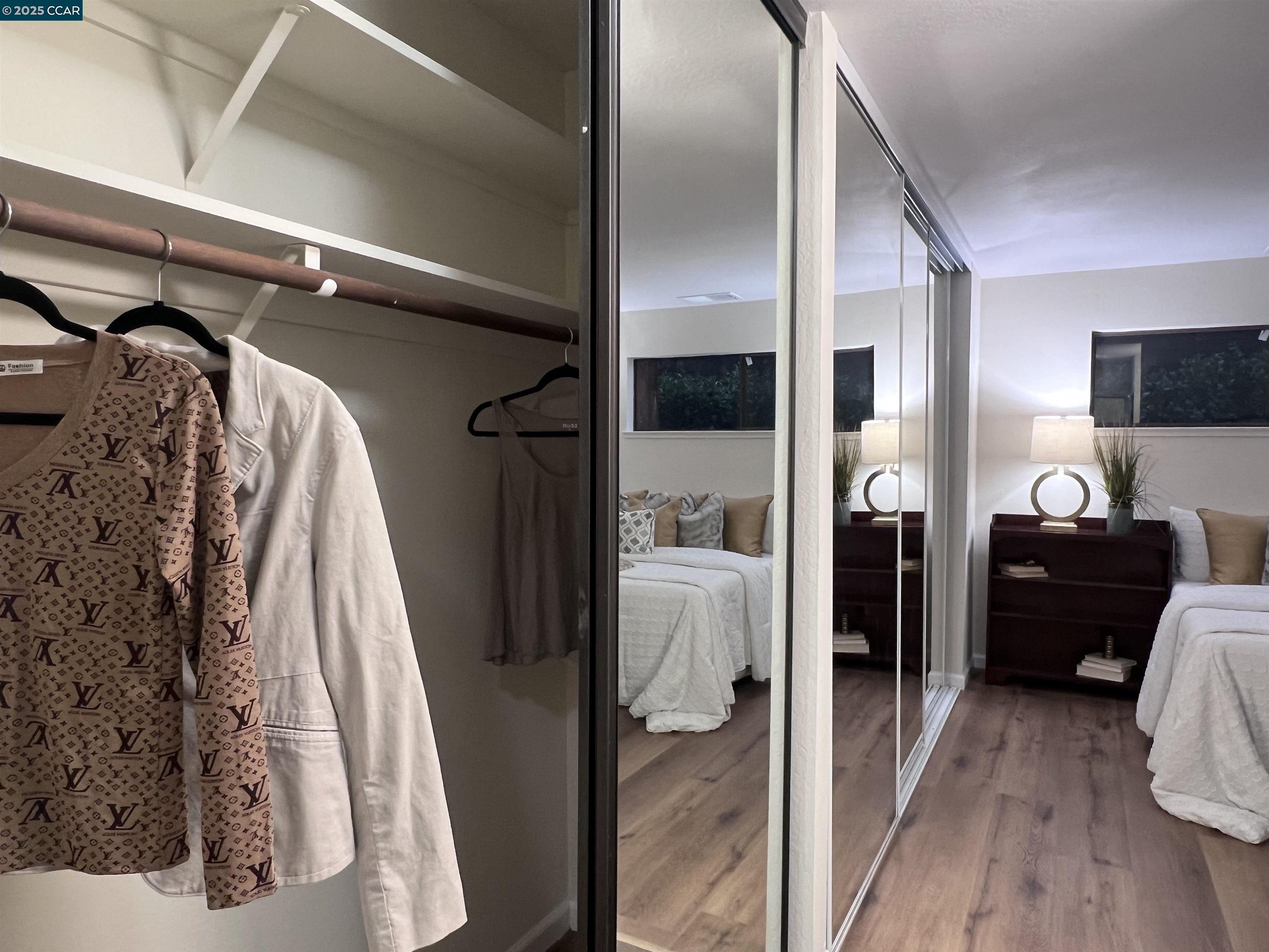 Detail Gallery Image 19 of 40 For 1455 Latour Ln #37,  Concord,  CA 94521 - 2 Beds | 1 Baths