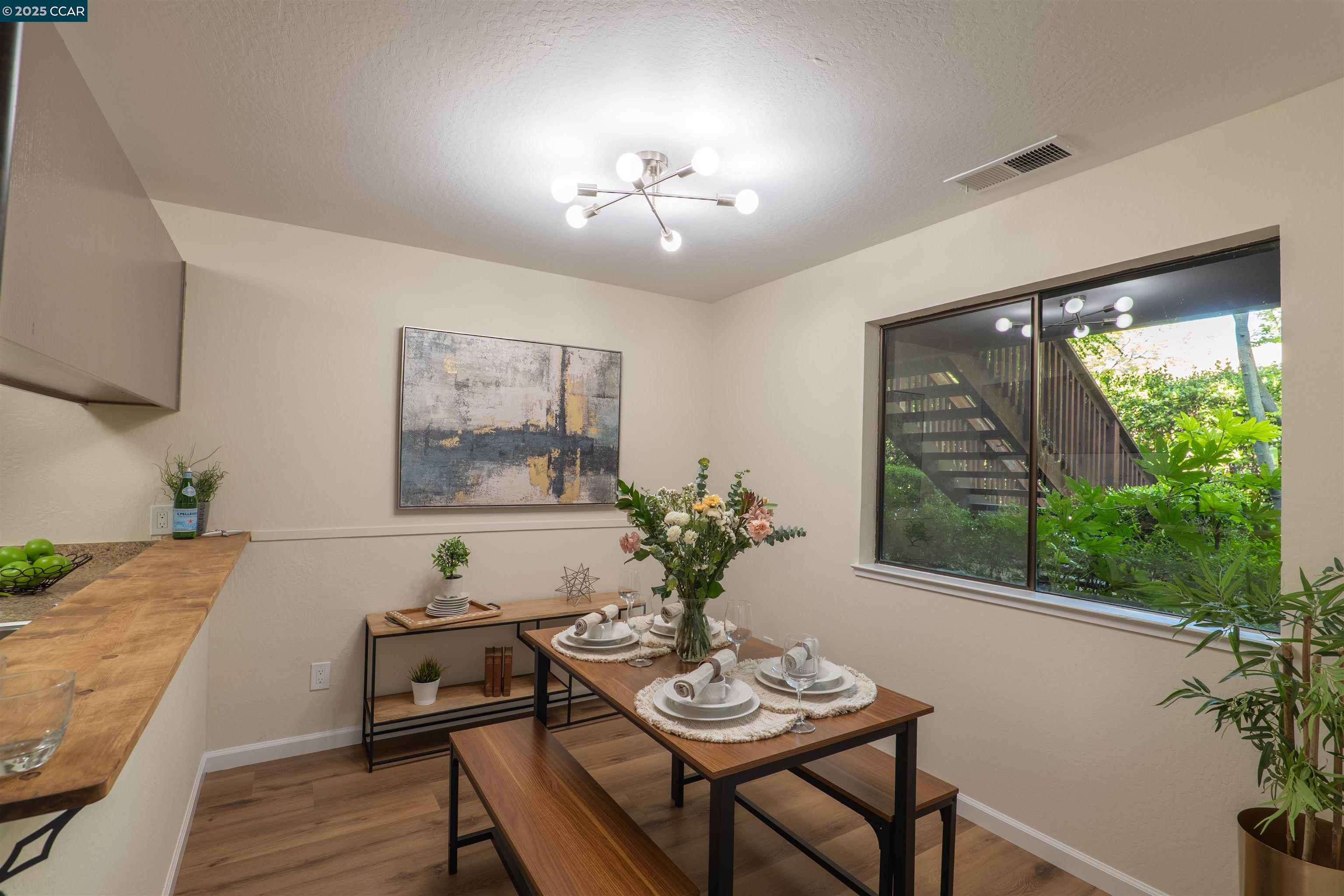 Photo #3: 41096583 Listing 
