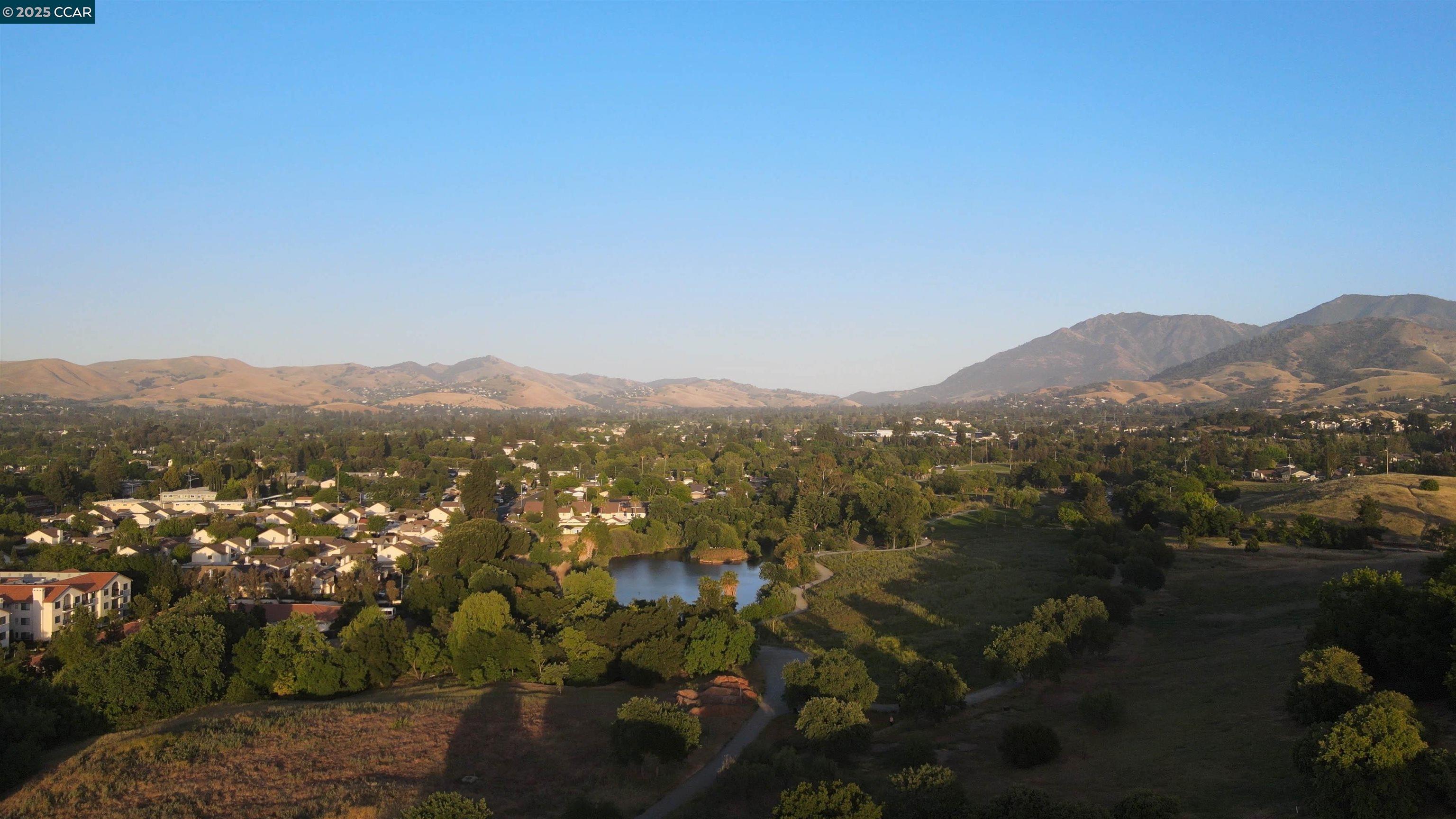 Detail Gallery Image 37 of 40 For 1455 Latour Ln #37,  Concord,  CA 94521 - 2 Beds | 1 Baths