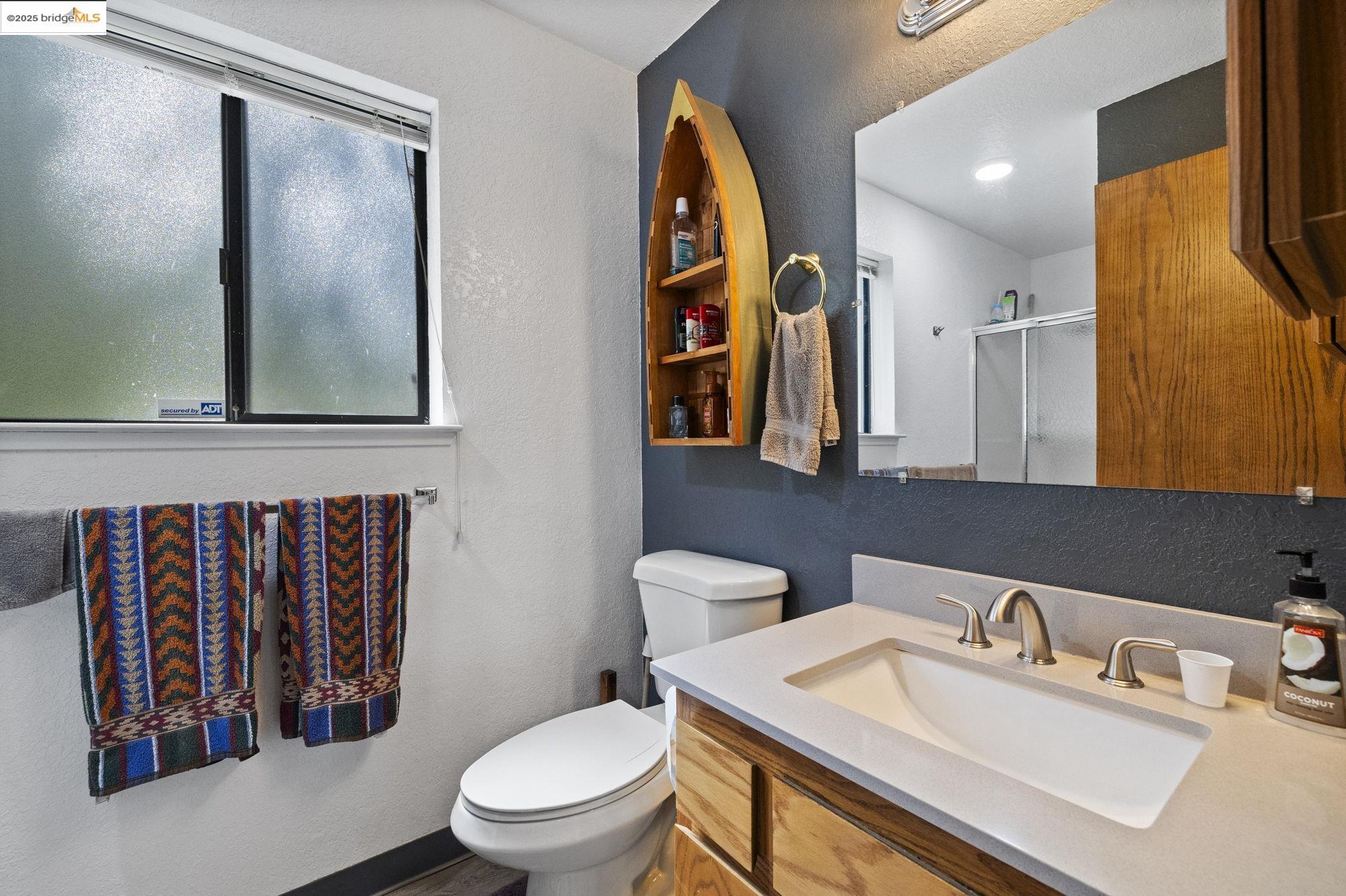 Detail Gallery Image 20 of 54 For 20790 Crescent Way, Groveland,  CA 95321-9427 - 3 Beds | 3 Baths