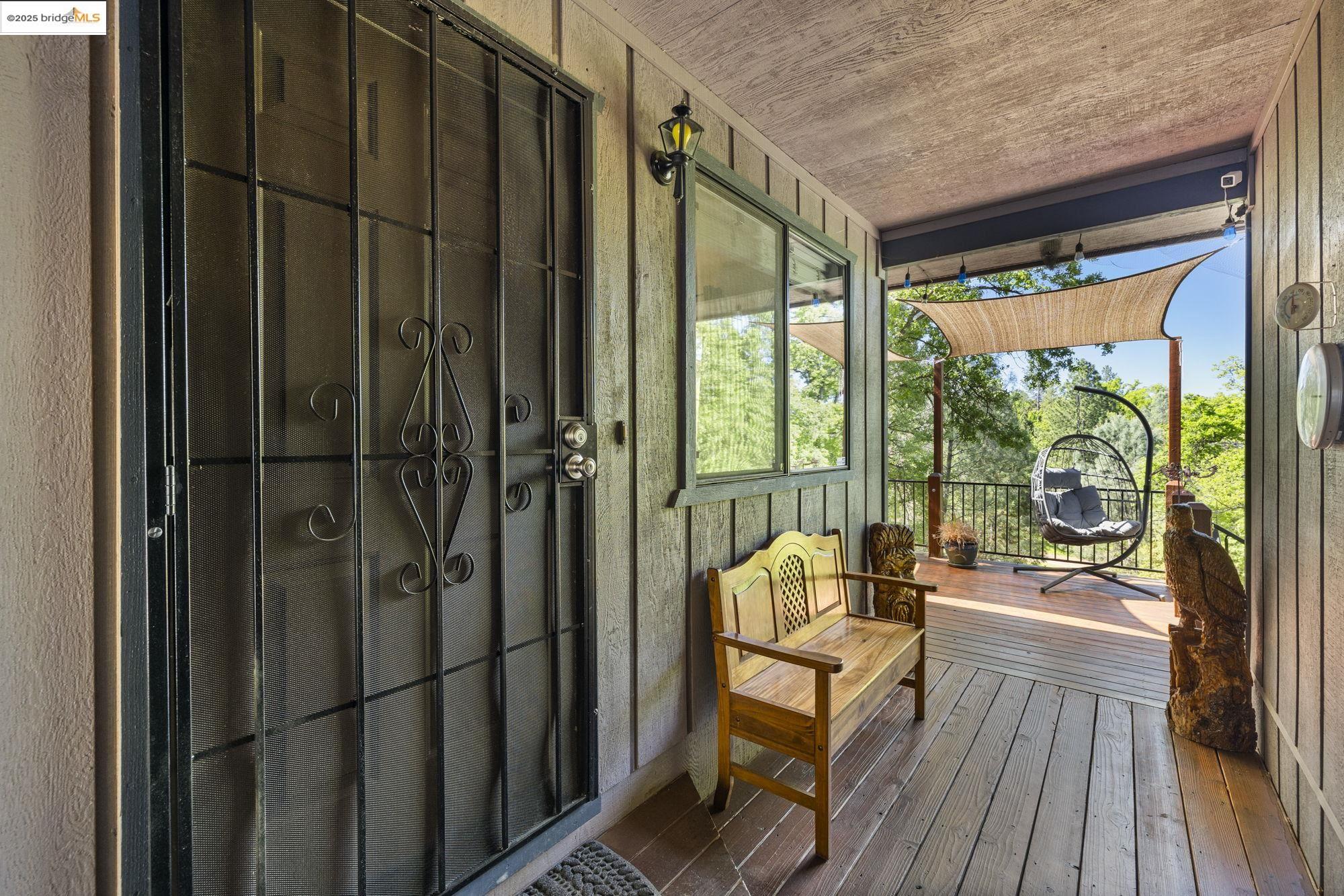 Detail Gallery Image 21 of 54 For 20790 Crescent Way, Groveland,  CA 95321-9427 - 3 Beds | 3 Baths