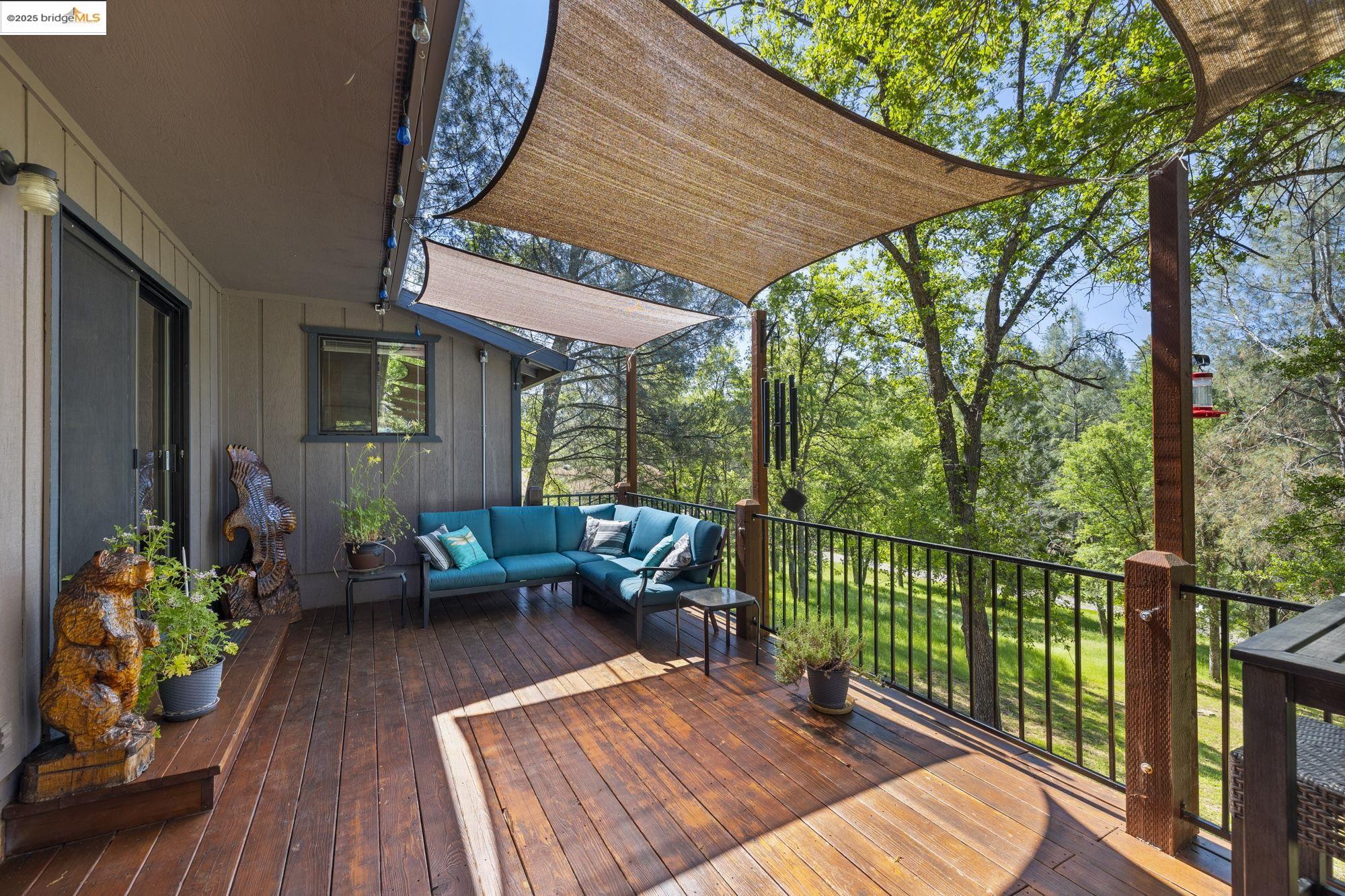 Detail Gallery Image 23 of 54 For 20790 Crescent Way, Groveland,  CA 95321-9427 - 3 Beds | 3 Baths