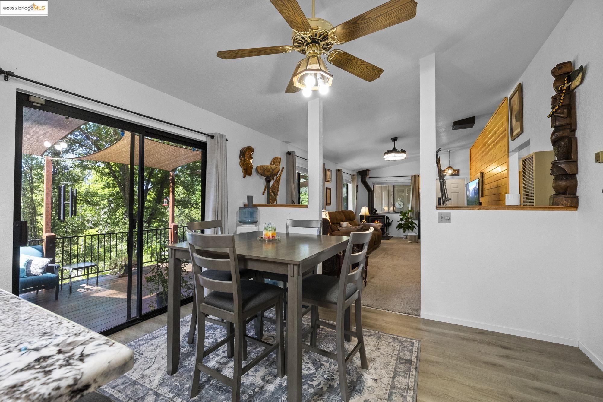 Detail Gallery Image 25 of 54 For 20790 Crescent Way, Groveland,  CA 95321-9427 - 3 Beds | 3 Baths