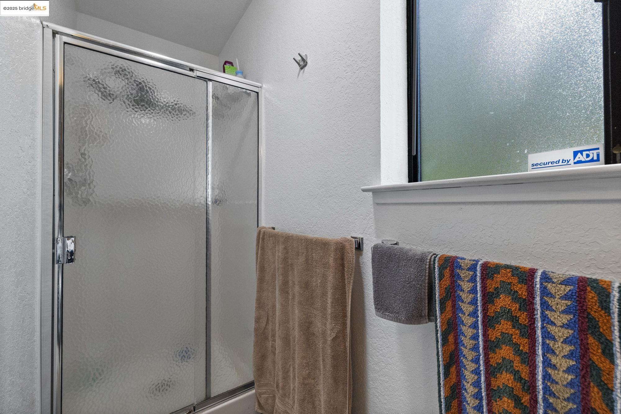 Detail Gallery Image 28 of 54 For 20790 Crescent Way, Groveland,  CA 95321-9427 - 3 Beds | 3 Baths