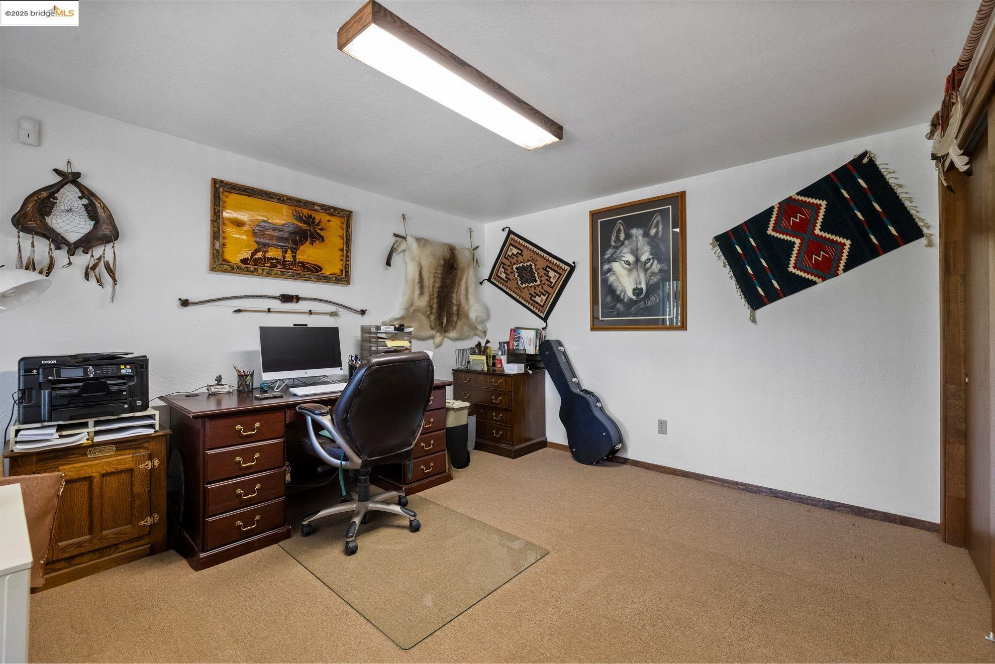 Detail Gallery Image 29 of 54 For 20790 Crescent Way, Groveland,  CA 95321-9427 - 3 Beds | 3 Baths
