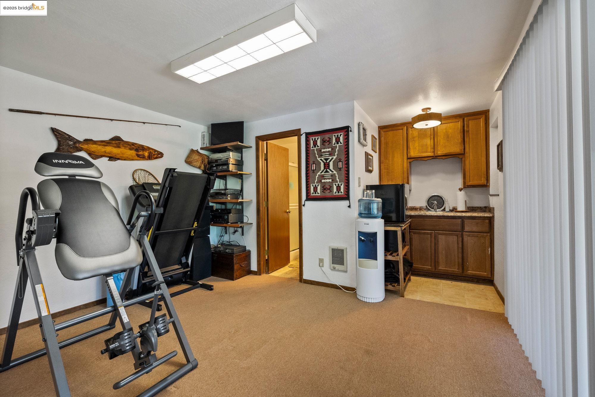 Detail Gallery Image 30 of 54 For 20790 Crescent Way, Groveland,  CA 95321-9427 - 3 Beds | 3 Baths