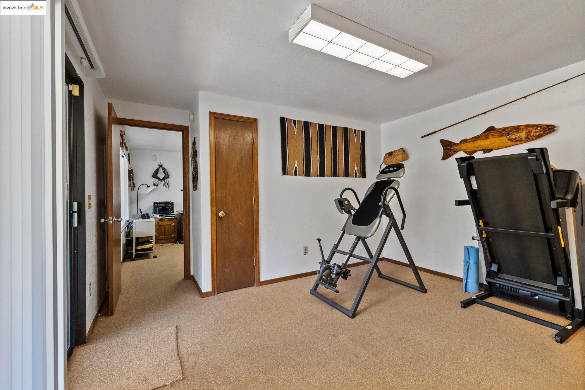 Detail Gallery Image 32 of 54 For 20790 Crescent Way, Groveland,  CA 95321-9427 - 3 Beds | 3 Baths