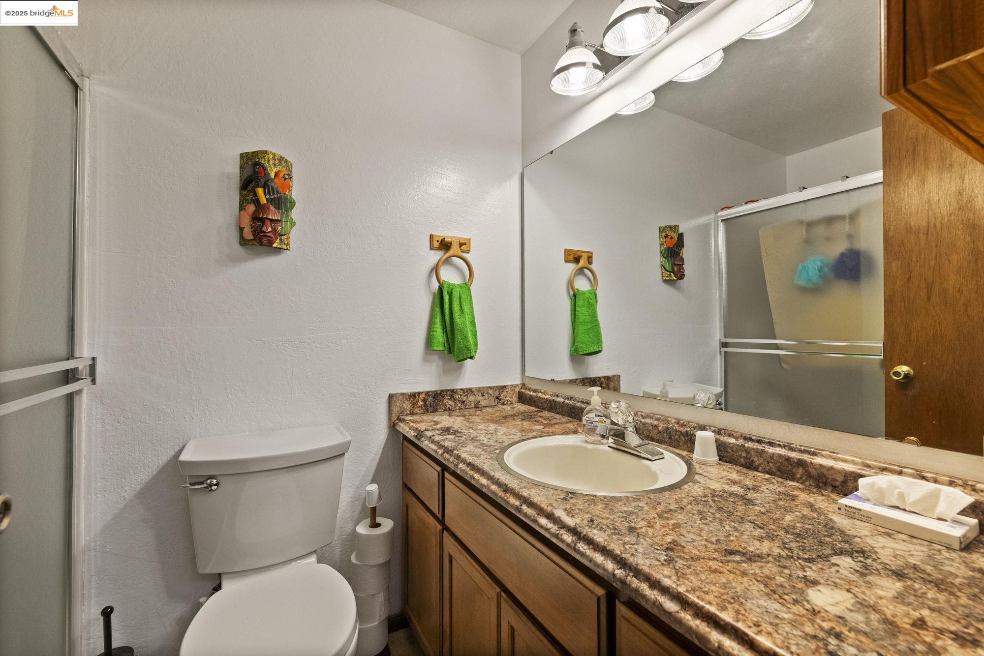 Detail Gallery Image 33 of 54 For 20790 Crescent Way, Groveland,  CA 95321-9427 - 3 Beds | 3 Baths