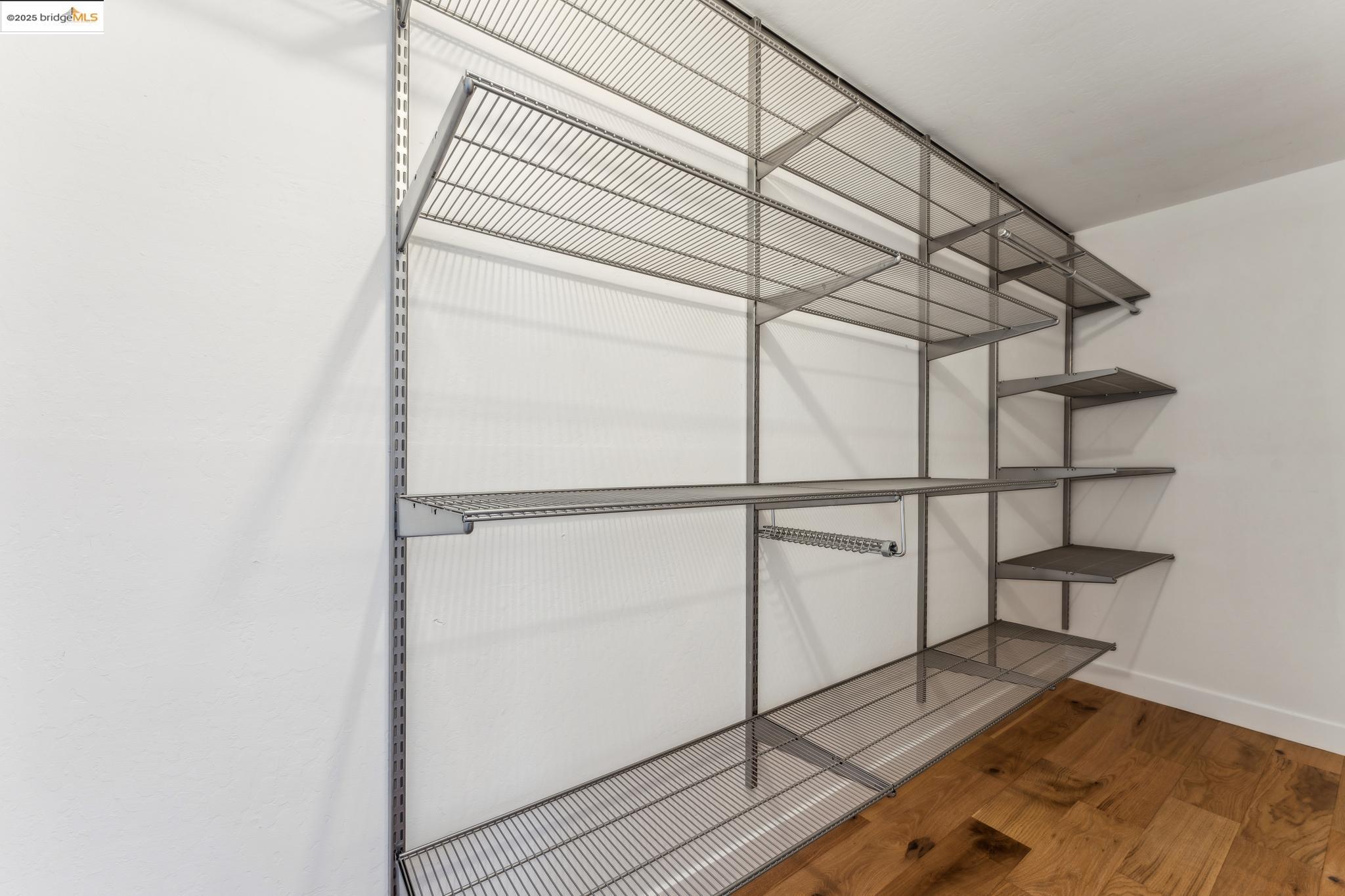 Detail Gallery Image 26 of 60 For 6353 Westover Drive, Oakland,  CA 94611 - 3 Beds | 2 Baths