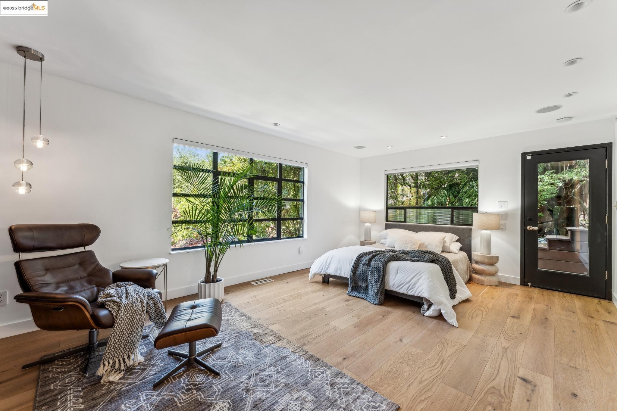 Detail Gallery Image 33 of 60 For 6353 Westover Drive, Oakland,  CA 94611 - 3 Beds | 2 Baths