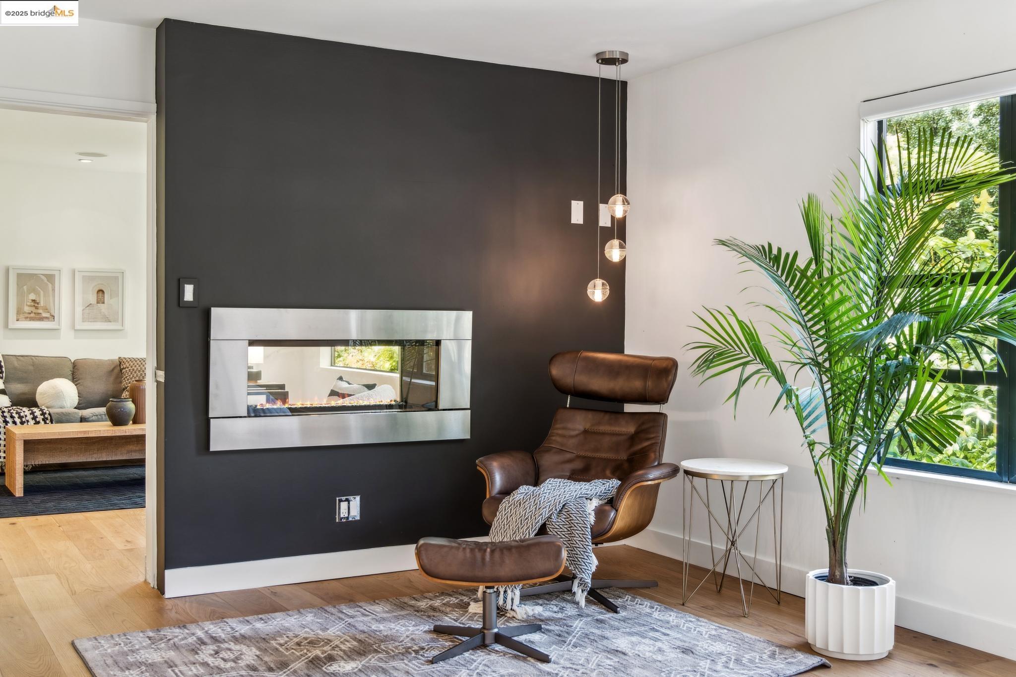 Detail Gallery Image 36 of 60 For 6353 Westover Drive, Oakland,  CA 94611 - 3 Beds | 2 Baths