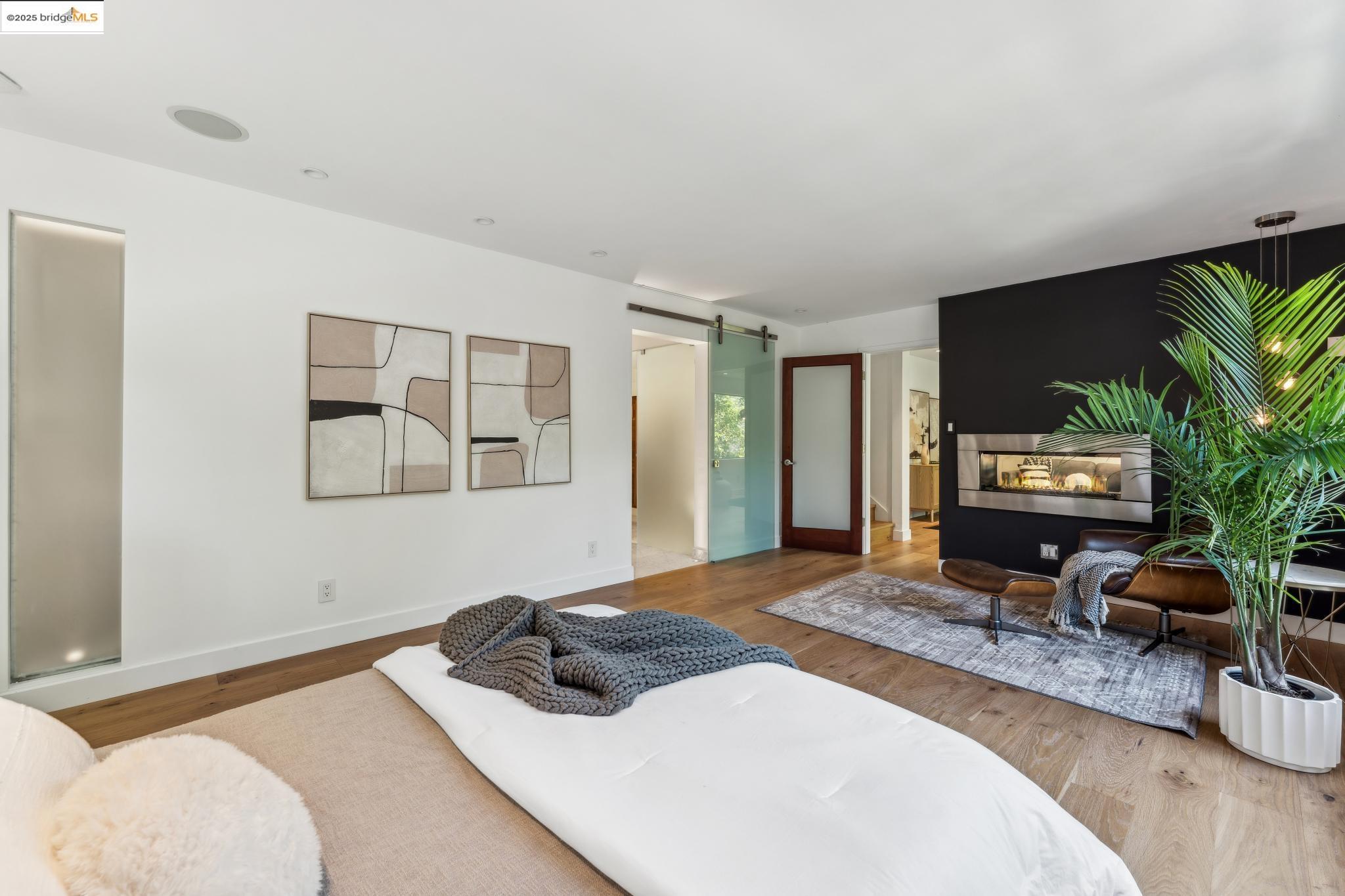Detail Gallery Image 37 of 60 For 6353 Westover Drive, Oakland,  CA 94611 - 3 Beds | 2 Baths