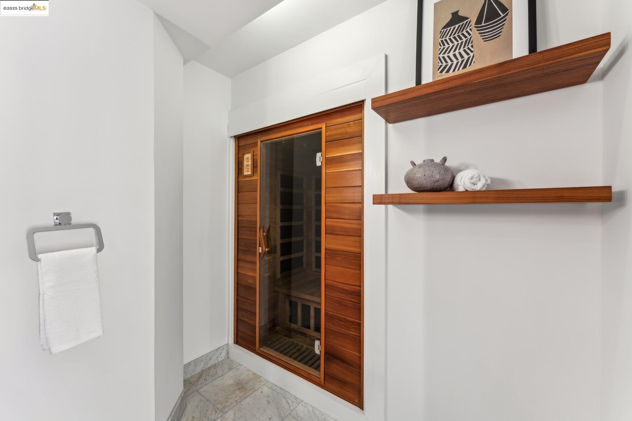 Detail Gallery Image 43 of 60 For 6353 Westover Drive, Oakland,  CA 94611 - 3 Beds | 2 Baths