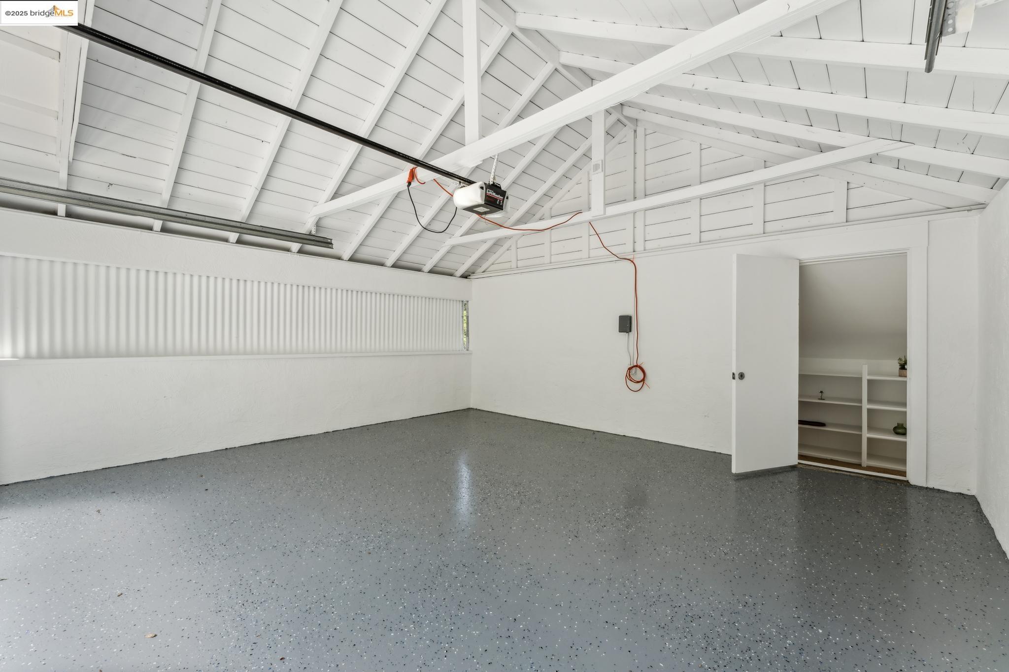 Detail Gallery Image 57 of 60 For 6353 Westover Drive, Oakland,  CA 94611 - 3 Beds | 2 Baths