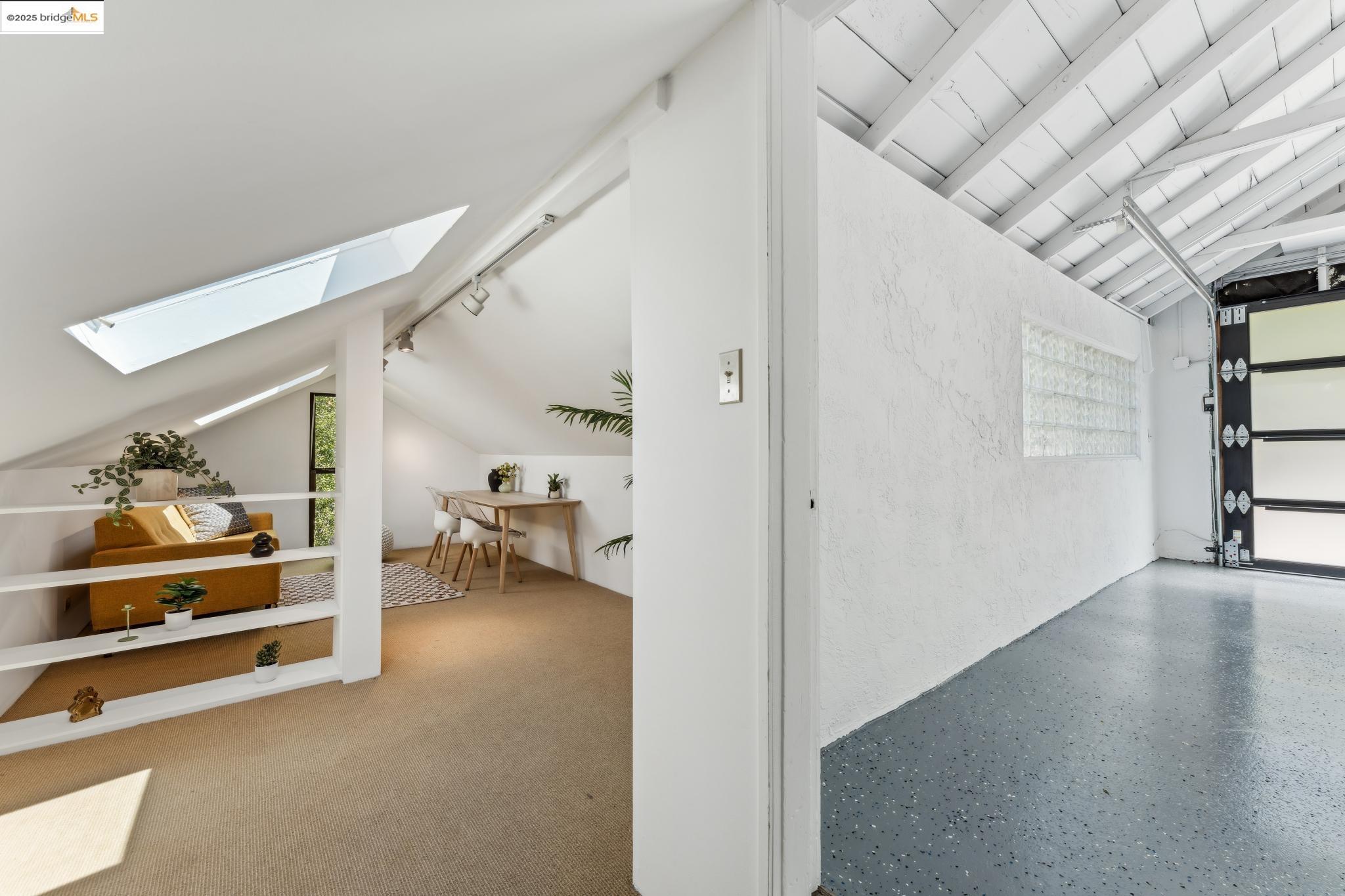 Detail Gallery Image 58 of 60 For 6353 Westover Drive, Oakland,  CA 94611 - 3 Beds | 2 Baths