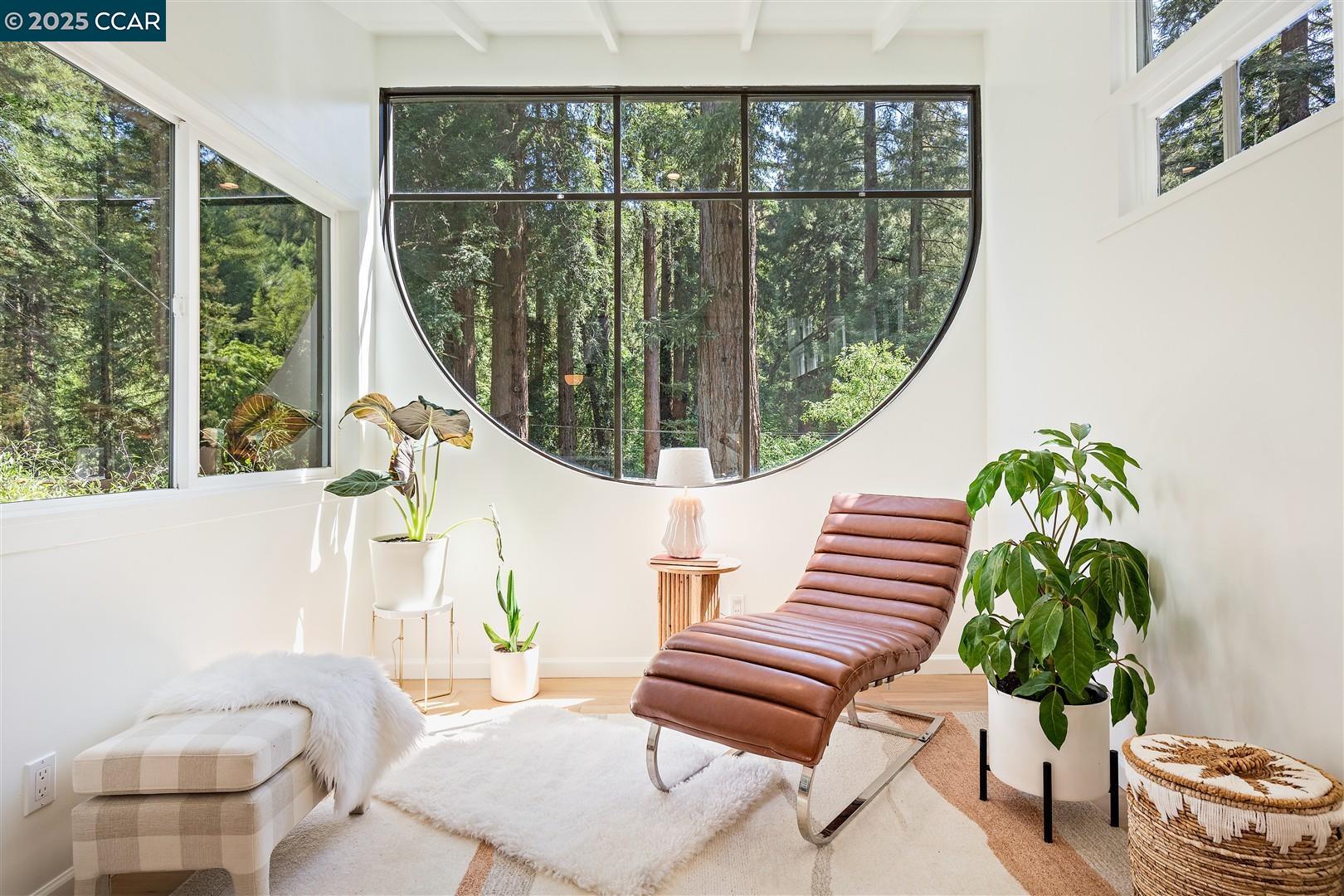 Detail Gallery Image 11 of 49 For 264 Madrone Ave, Larkspur,  CA 94939 - 2 Beds | 2 Baths