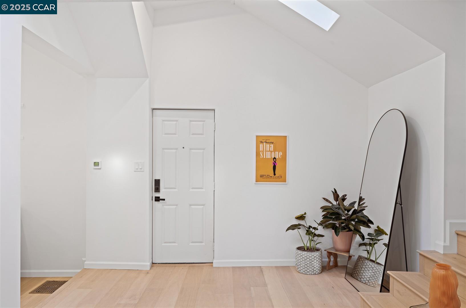 Detail Gallery Image 16 of 49 For 264 Madrone Ave, Larkspur,  CA 94939 - 2 Beds | 2 Baths