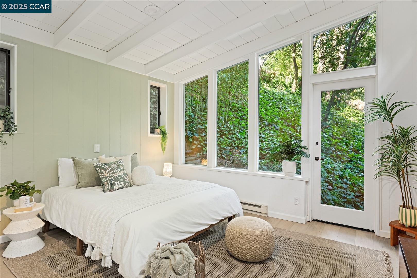 Detail Gallery Image 29 of 49 For 264 Madrone Ave, Larkspur,  CA 94939 - 2 Beds | 2 Baths