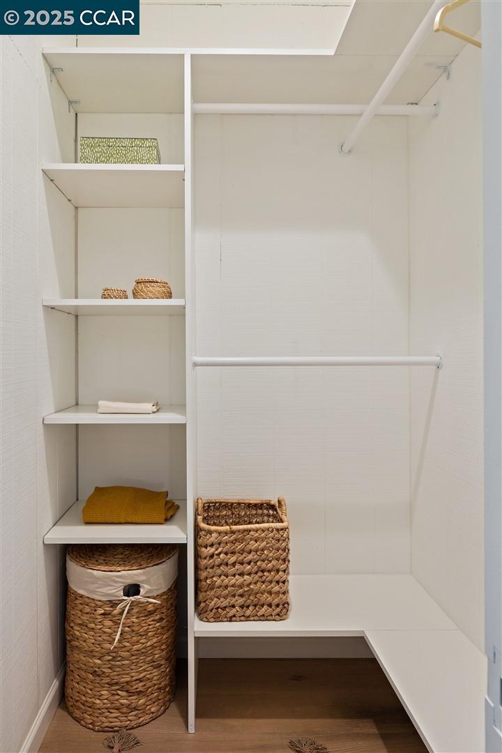Detail Gallery Image 31 of 49 For 264 Madrone Ave, Larkspur,  CA 94939 - 2 Beds | 2 Baths