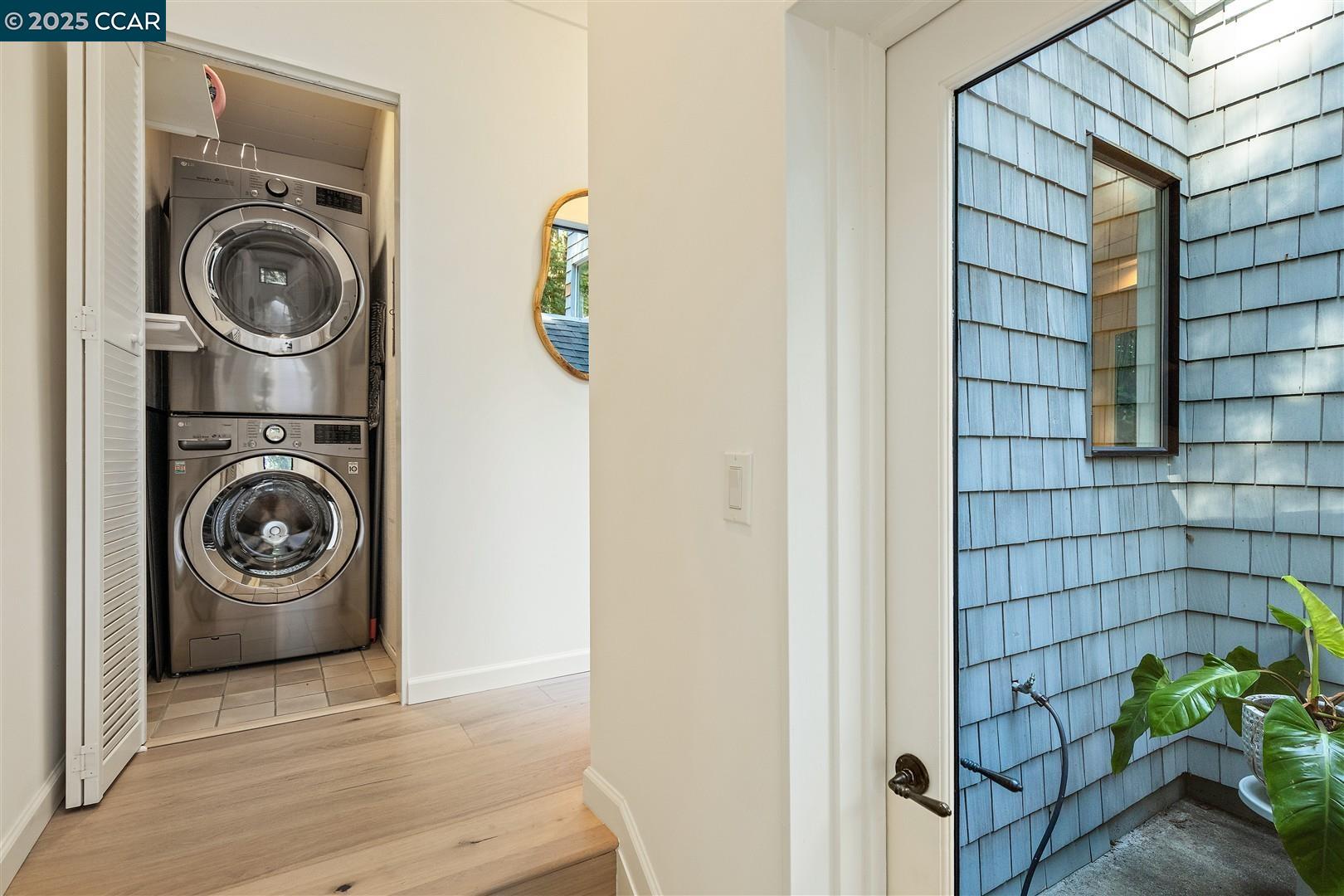 Detail Gallery Image 38 of 49 For 264 Madrone Ave, Larkspur,  CA 94939 - 2 Beds | 2 Baths
