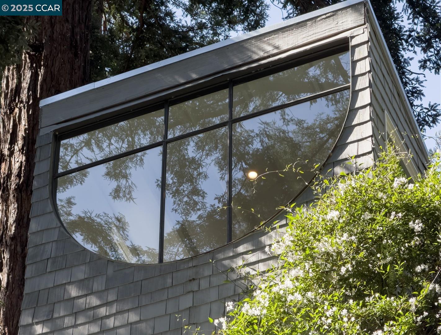Detail Gallery Image 40 of 49 For 264 Madrone Ave, Larkspur,  CA 94939 - 2 Beds | 2 Baths
