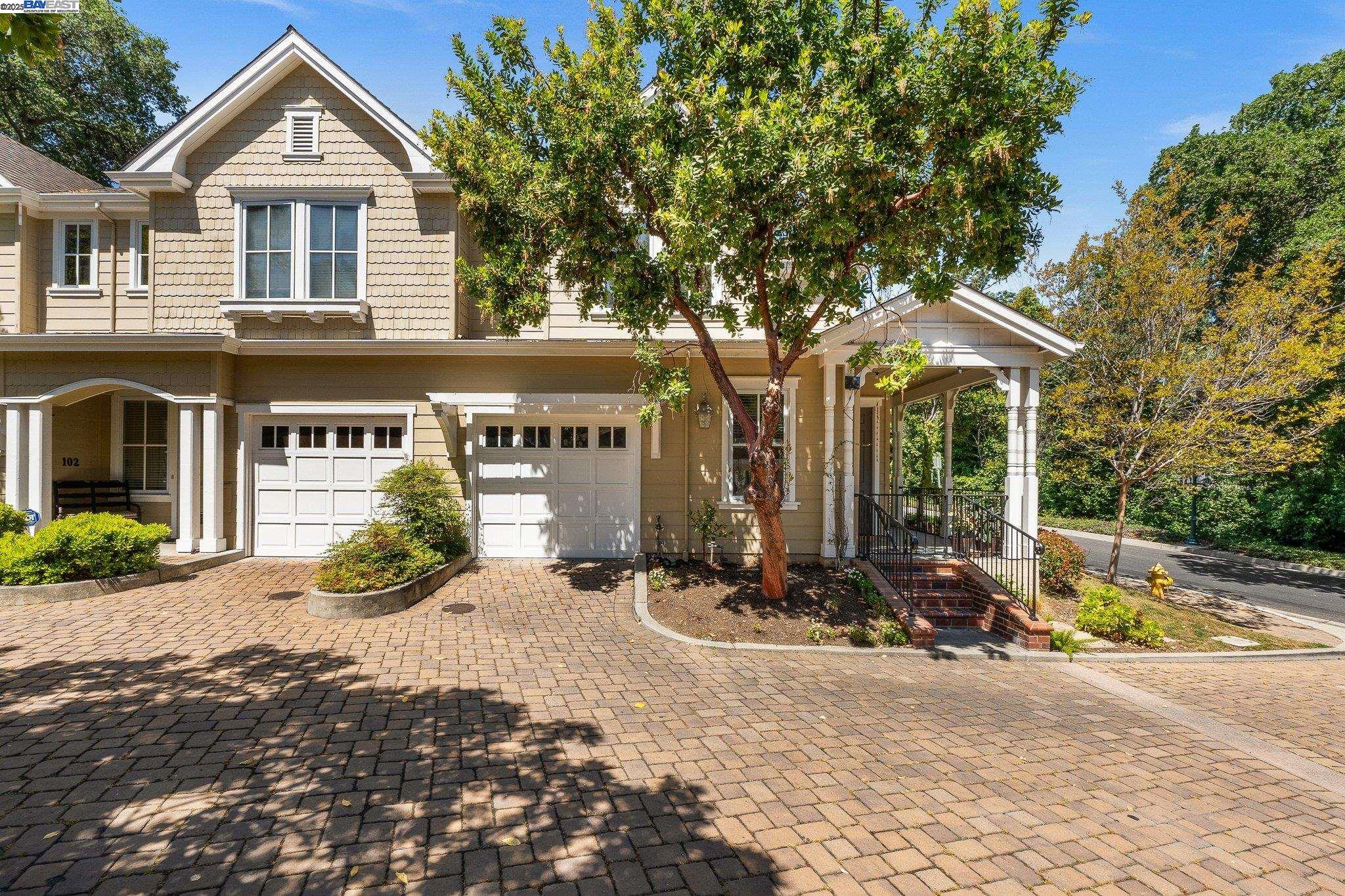 Detail Gallery Image 1 of 38 For 100 Boyer Ln, Los Gatos,  CA 95030 - 3 Beds | 2/1 Baths