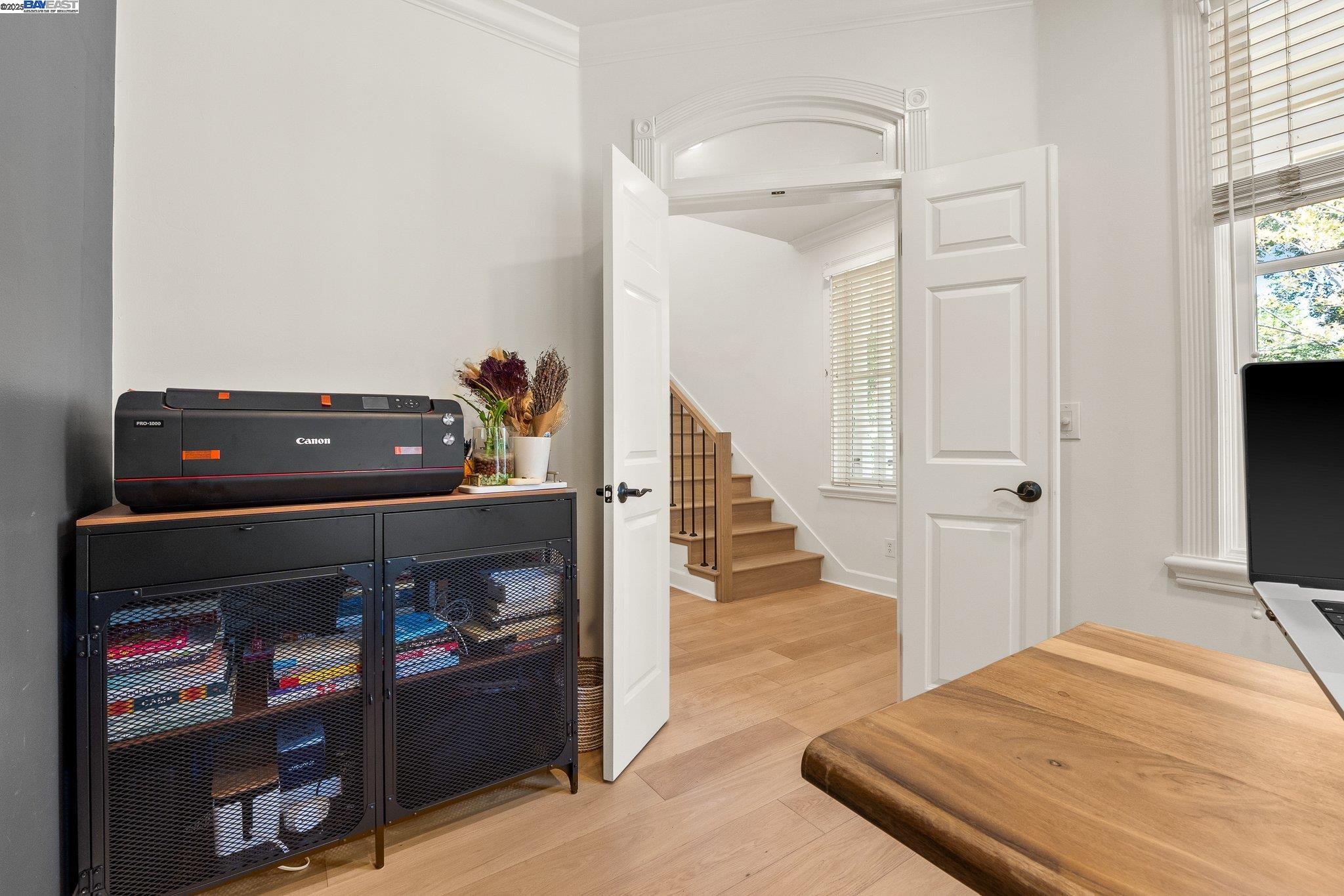 Detail Gallery Image 17 of 38 For 100 Boyer Ln, Los Gatos,  CA 95030 - 3 Beds | 2/1 Baths