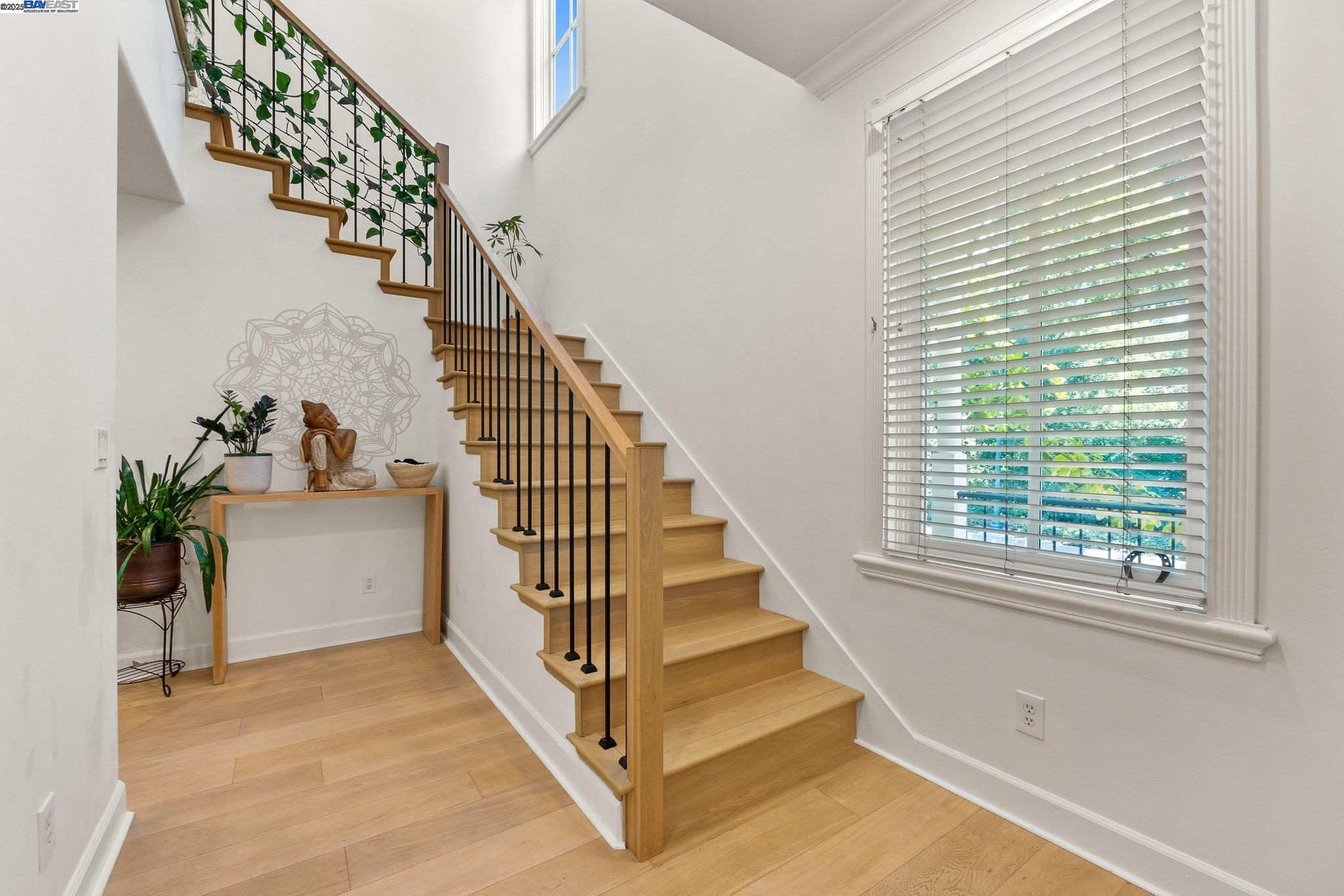 Detail Gallery Image 18 of 38 For 100 Boyer Ln, Los Gatos,  CA 95030 - 3 Beds | 2/1 Baths