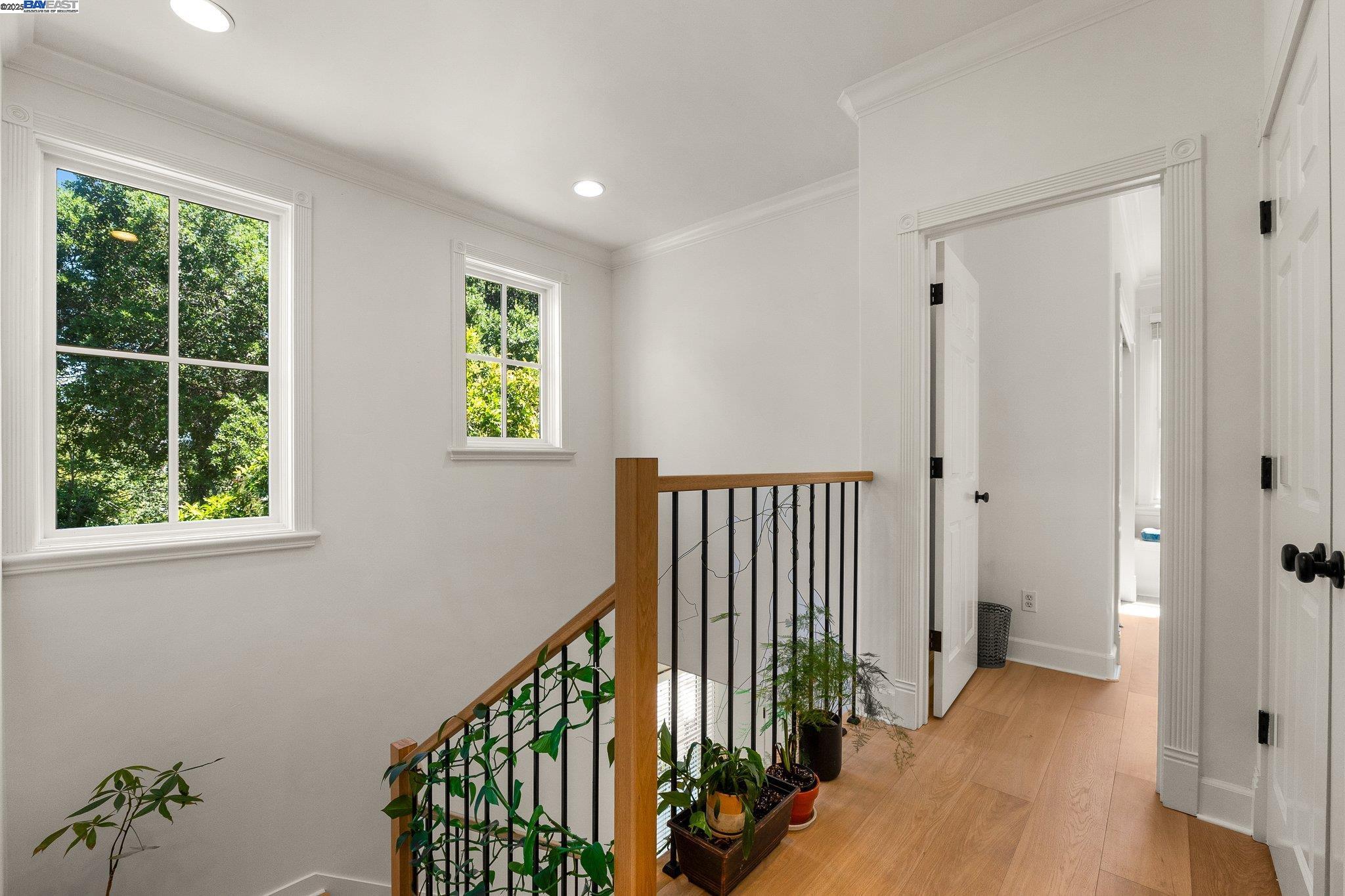 Detail Gallery Image 19 of 38 For 100 Boyer Ln, Los Gatos,  CA 95030 - 3 Beds | 2/1 Baths