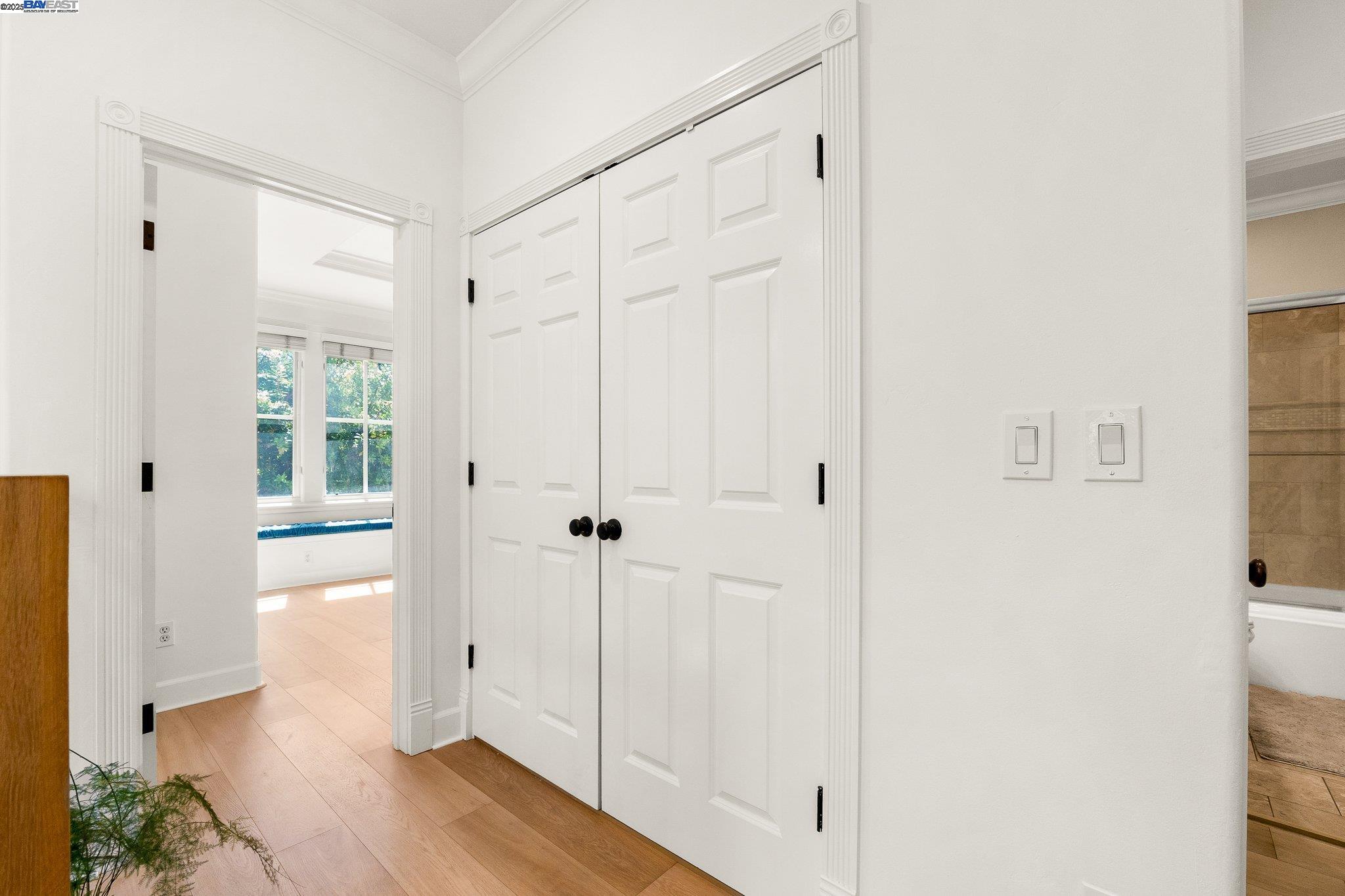 Detail Gallery Image 20 of 38 For 100 Boyer Ln, Los Gatos,  CA 95030 - 3 Beds | 2/1 Baths