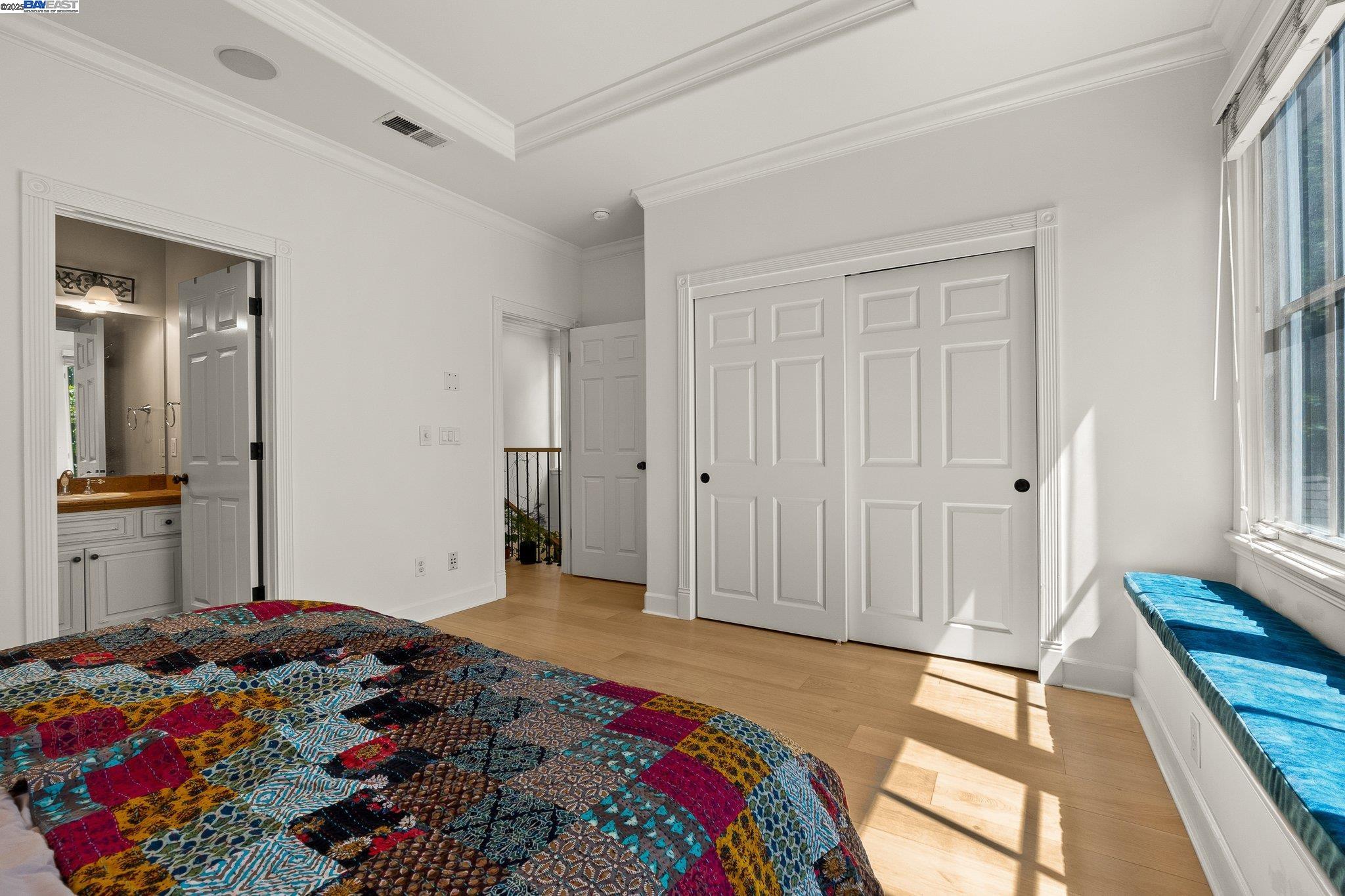 Detail Gallery Image 23 of 38 For 100 Boyer Ln, Los Gatos,  CA 95030 - 3 Beds | 2/1 Baths