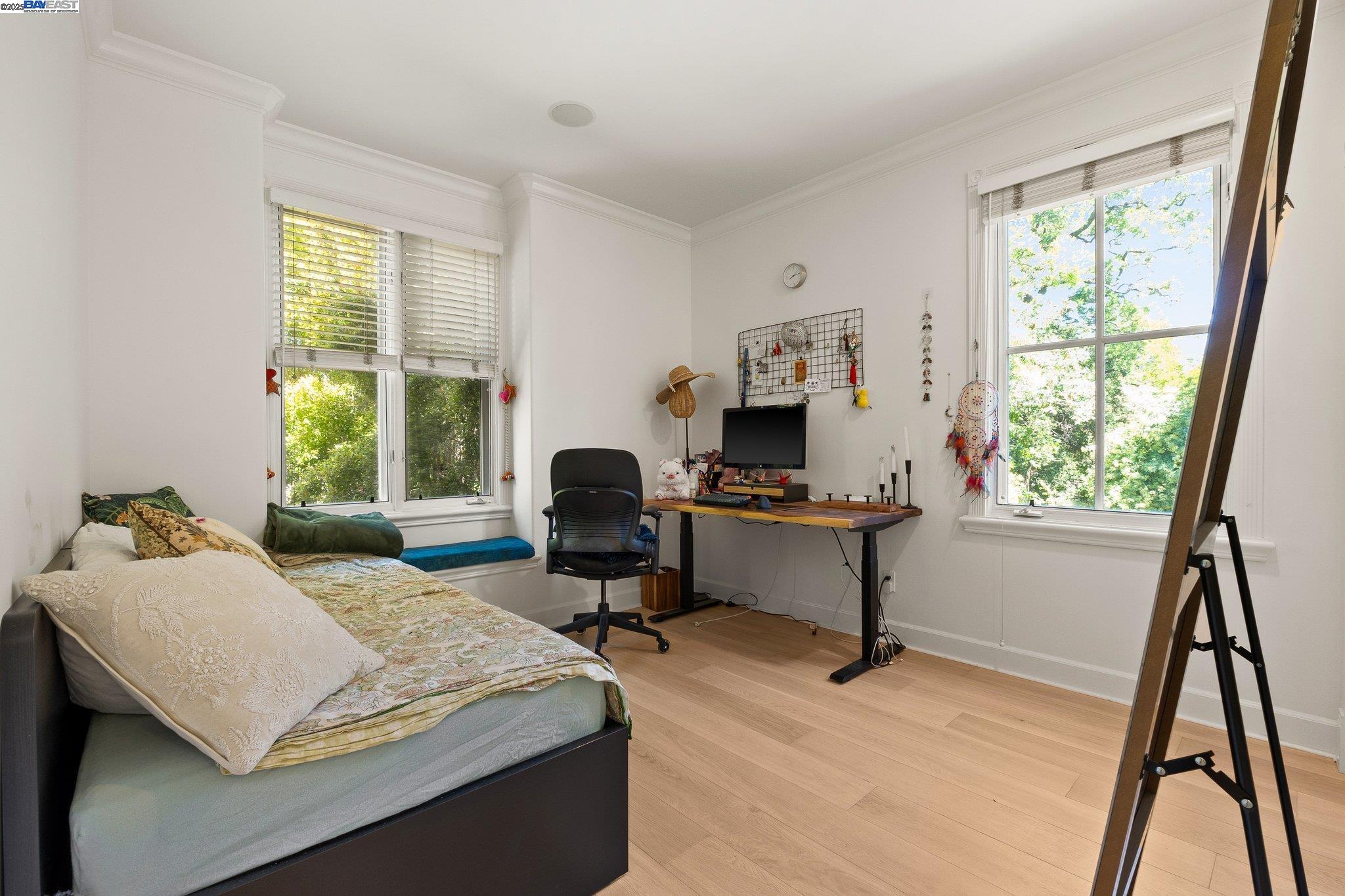 Detail Gallery Image 25 of 38 For 100 Boyer Ln, Los Gatos,  CA 95030 - 3 Beds | 2/1 Baths
