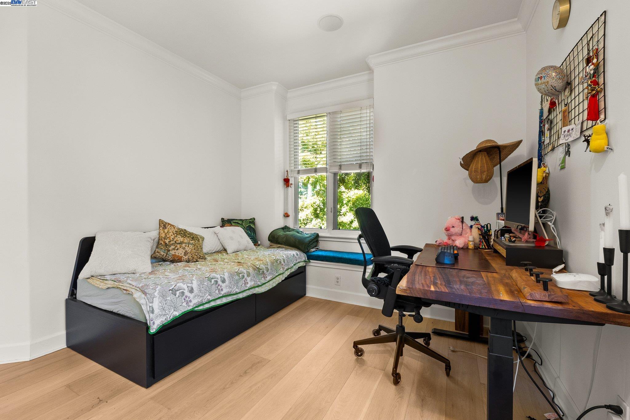 Detail Gallery Image 26 of 38 For 100 Boyer Ln, Los Gatos,  CA 95030 - 3 Beds | 2/1 Baths