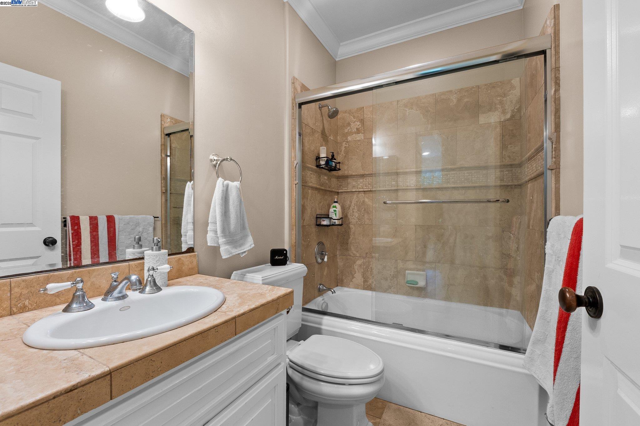 Detail Gallery Image 27 of 38 For 100 Boyer Ln, Los Gatos,  CA 95030 - 3 Beds | 2/1 Baths
