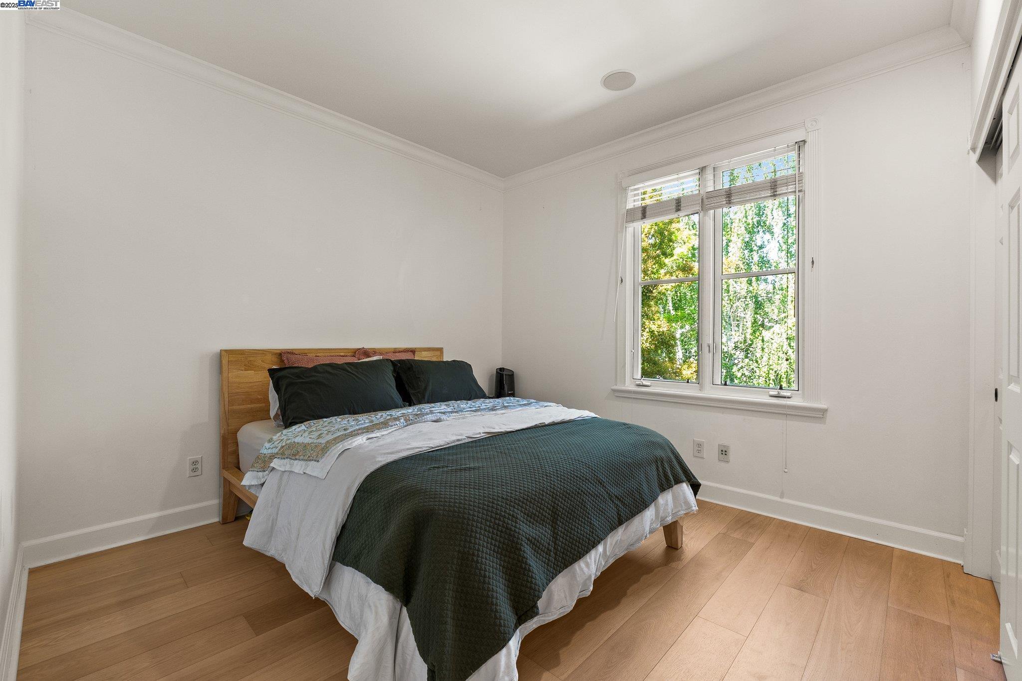 Detail Gallery Image 28 of 38 For 100 Boyer Ln, Los Gatos,  CA 95030 - 3 Beds | 2/1 Baths