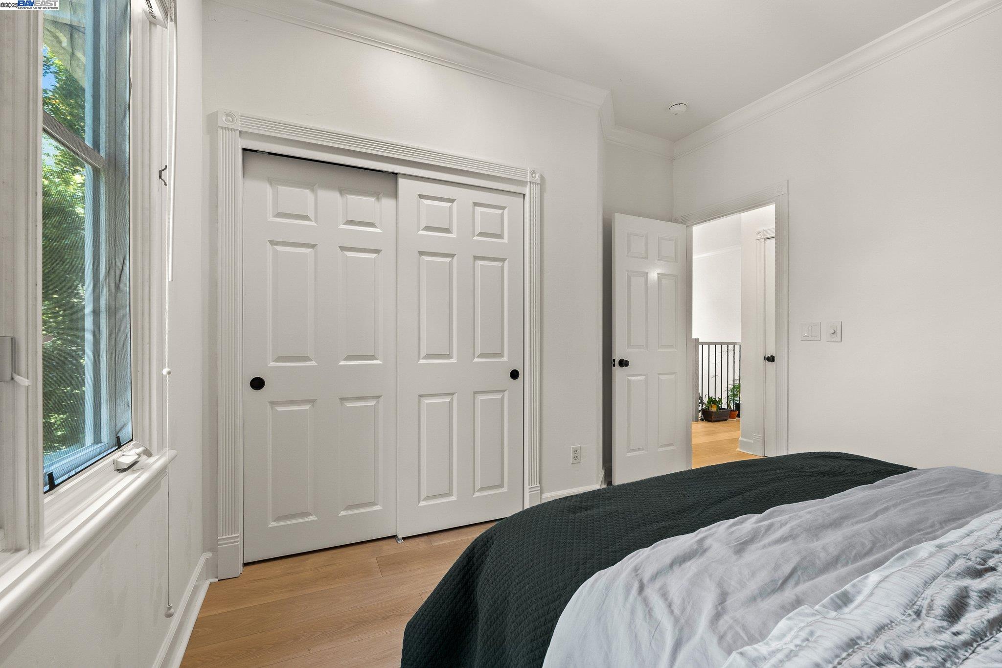 Detail Gallery Image 29 of 38 For 100 Boyer Ln, Los Gatos,  CA 95030 - 3 Beds | 2/1 Baths