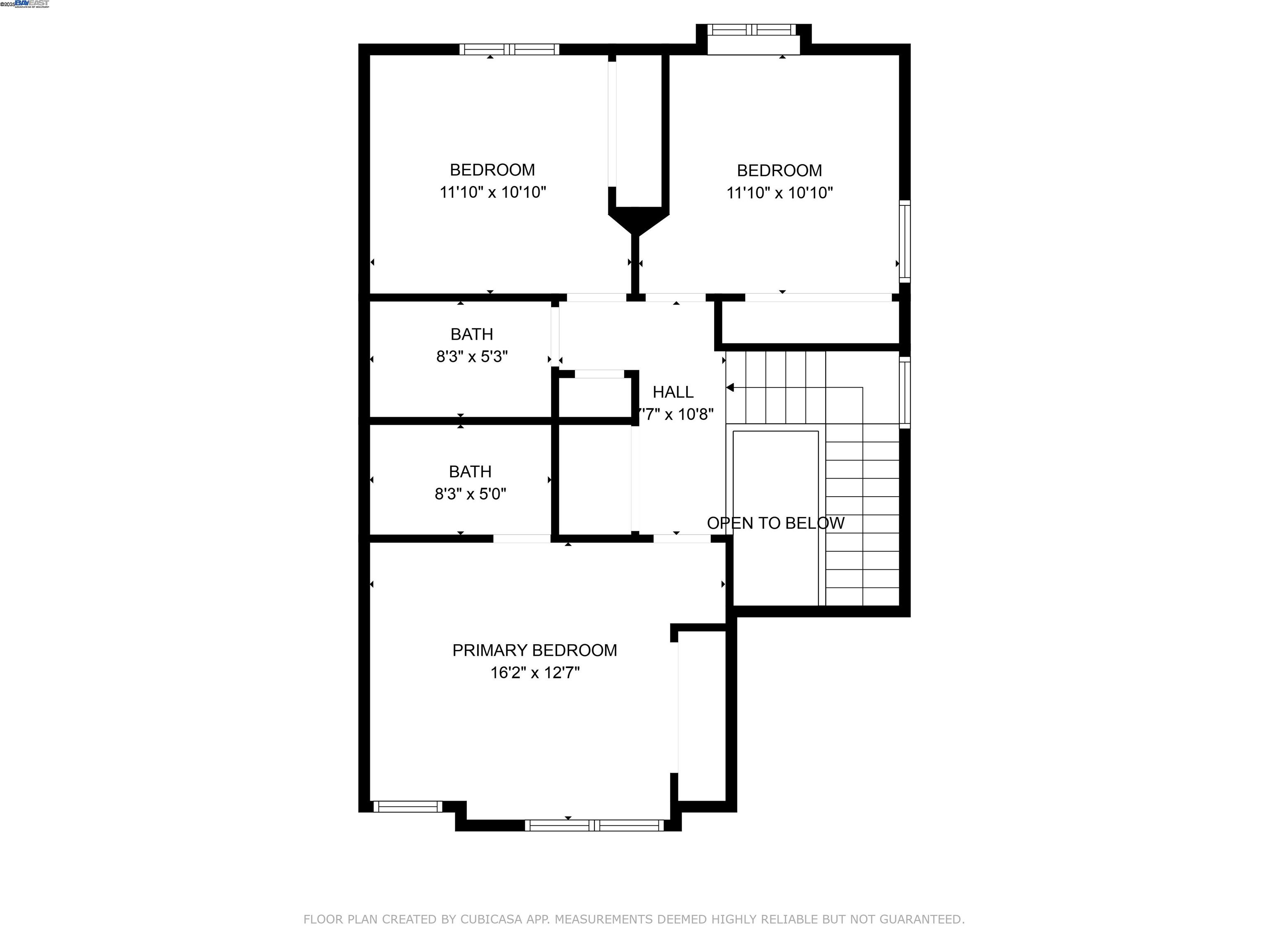 Detail Gallery Image 31 of 38 For 100 Boyer Ln, Los Gatos,  CA 95030 - 3 Beds | 2/1 Baths