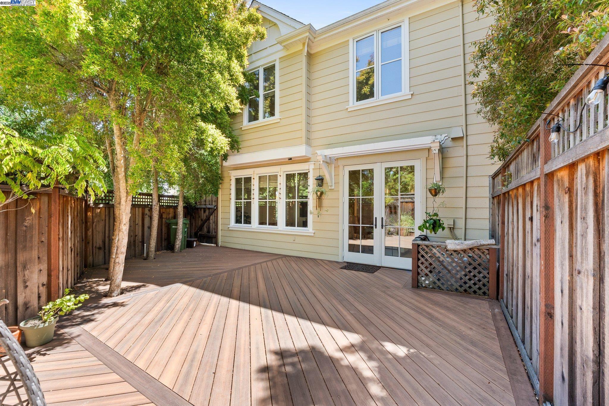 Detail Gallery Image 33 of 38 For 100 Boyer Ln, Los Gatos,  CA 95030 - 3 Beds | 2/1 Baths