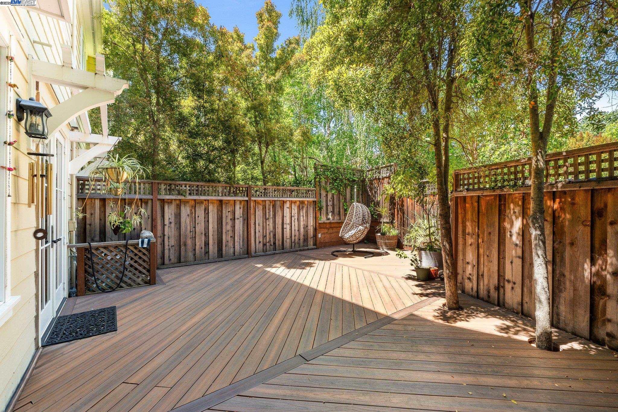 Detail Gallery Image 34 of 38 For 100 Boyer Ln, Los Gatos,  CA 95030 - 3 Beds | 2/1 Baths