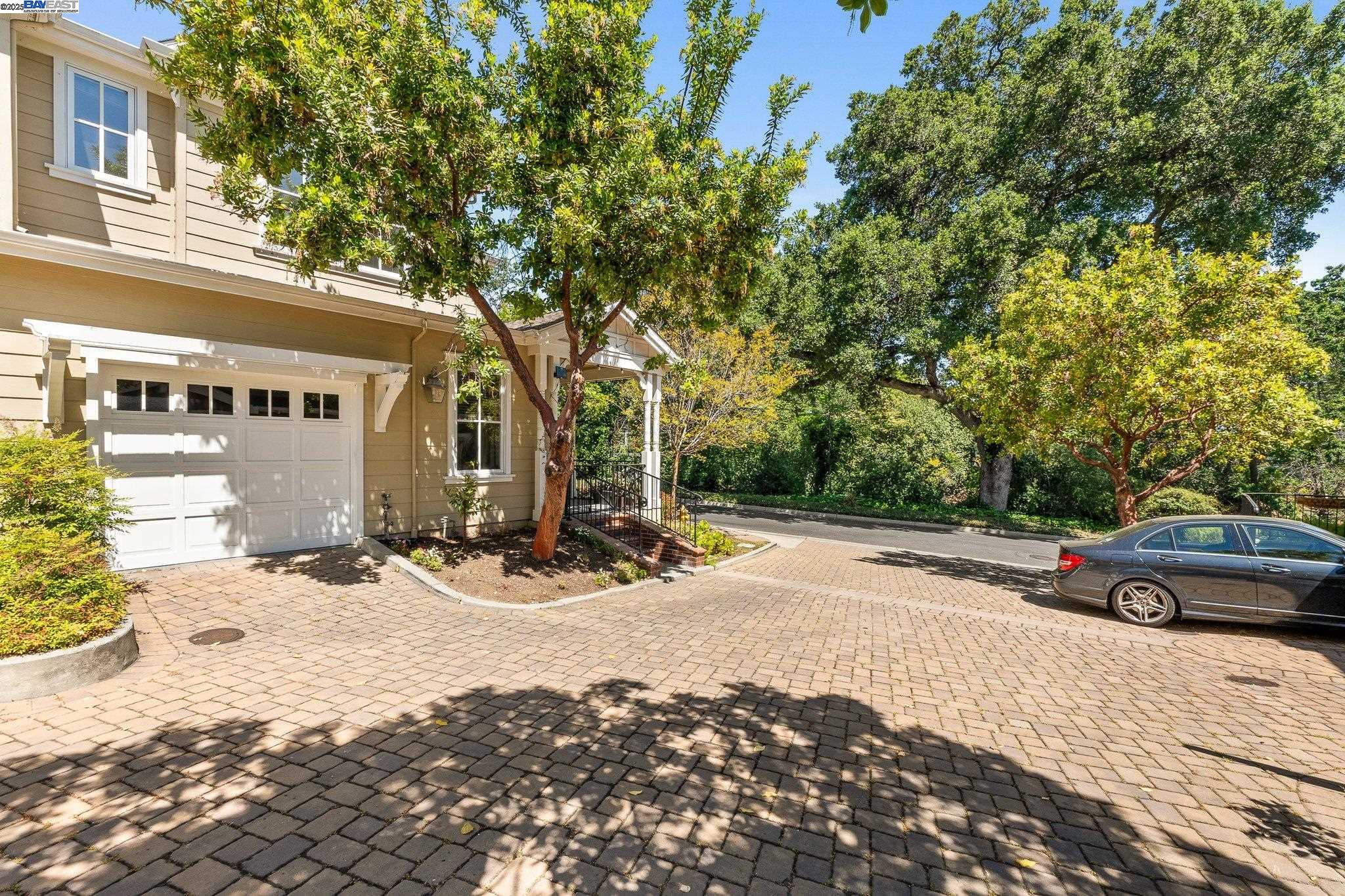 Detail Gallery Image 38 of 38 For 100 Boyer Ln, Los Gatos,  CA 95030 - 3 Beds | 2/1 Baths