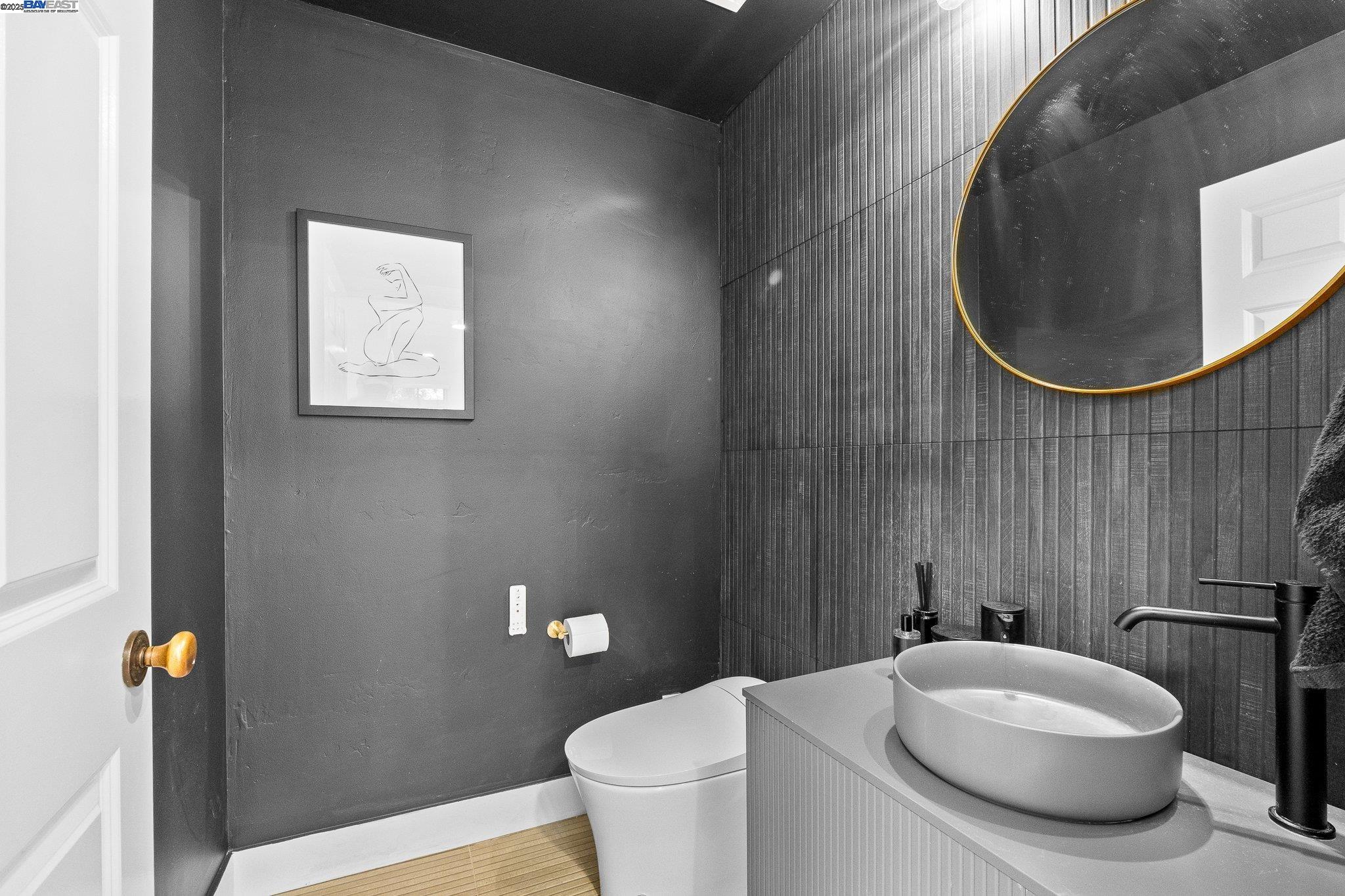 Detail Gallery Image 5 of 38 For 100 Boyer Ln, Los Gatos,  CA 95030 - 3 Beds | 2/1 Baths
