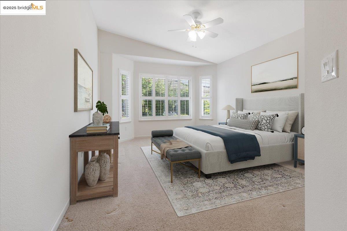 Detail Gallery Image 13 of 32 For 330 Cypress, Rio Vista,  CA 94571 - 2 Beds | 2 Baths