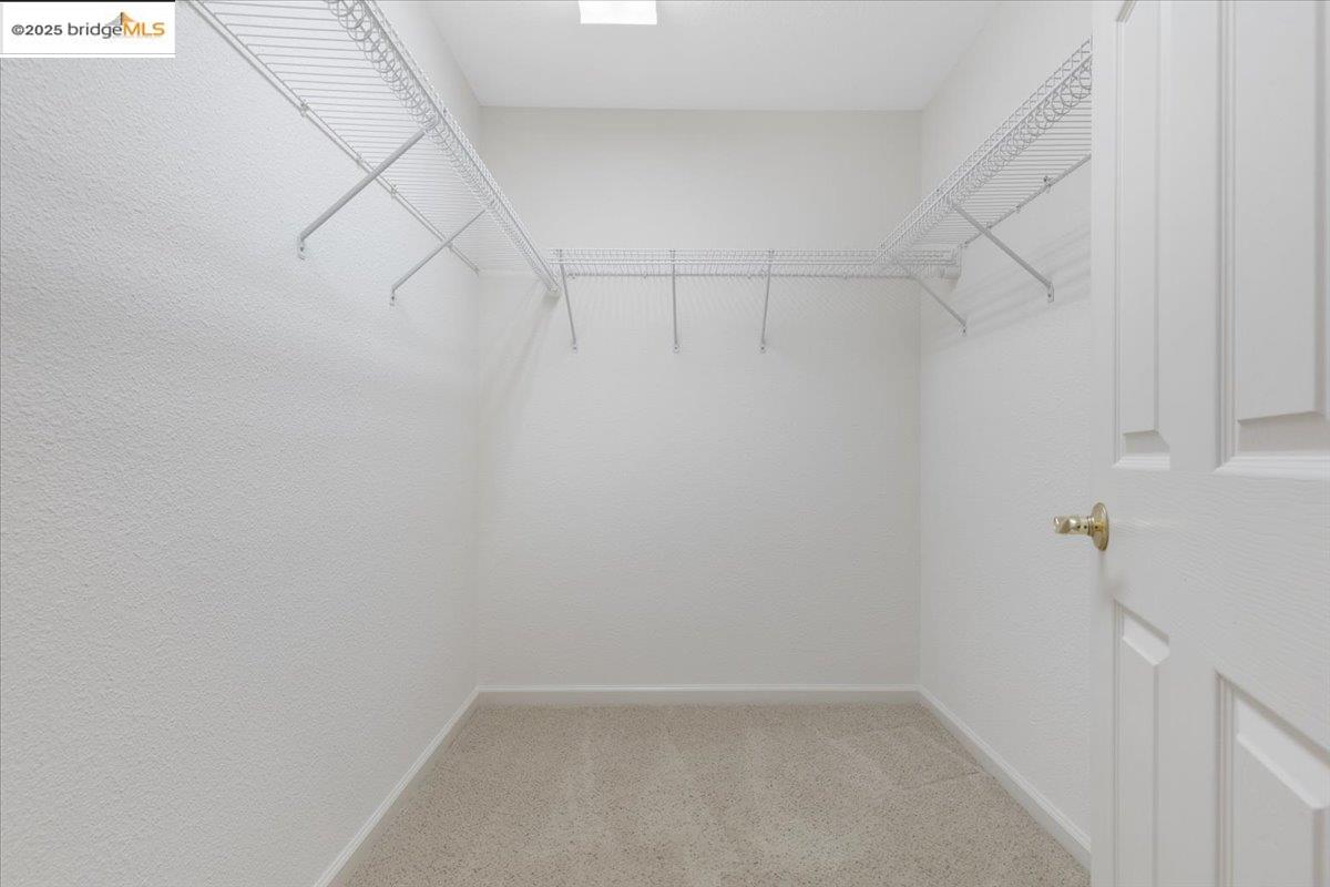 Detail Gallery Image 14 of 32 For 330 Cypress, Rio Vista,  CA 94571 - 2 Beds | 2 Baths