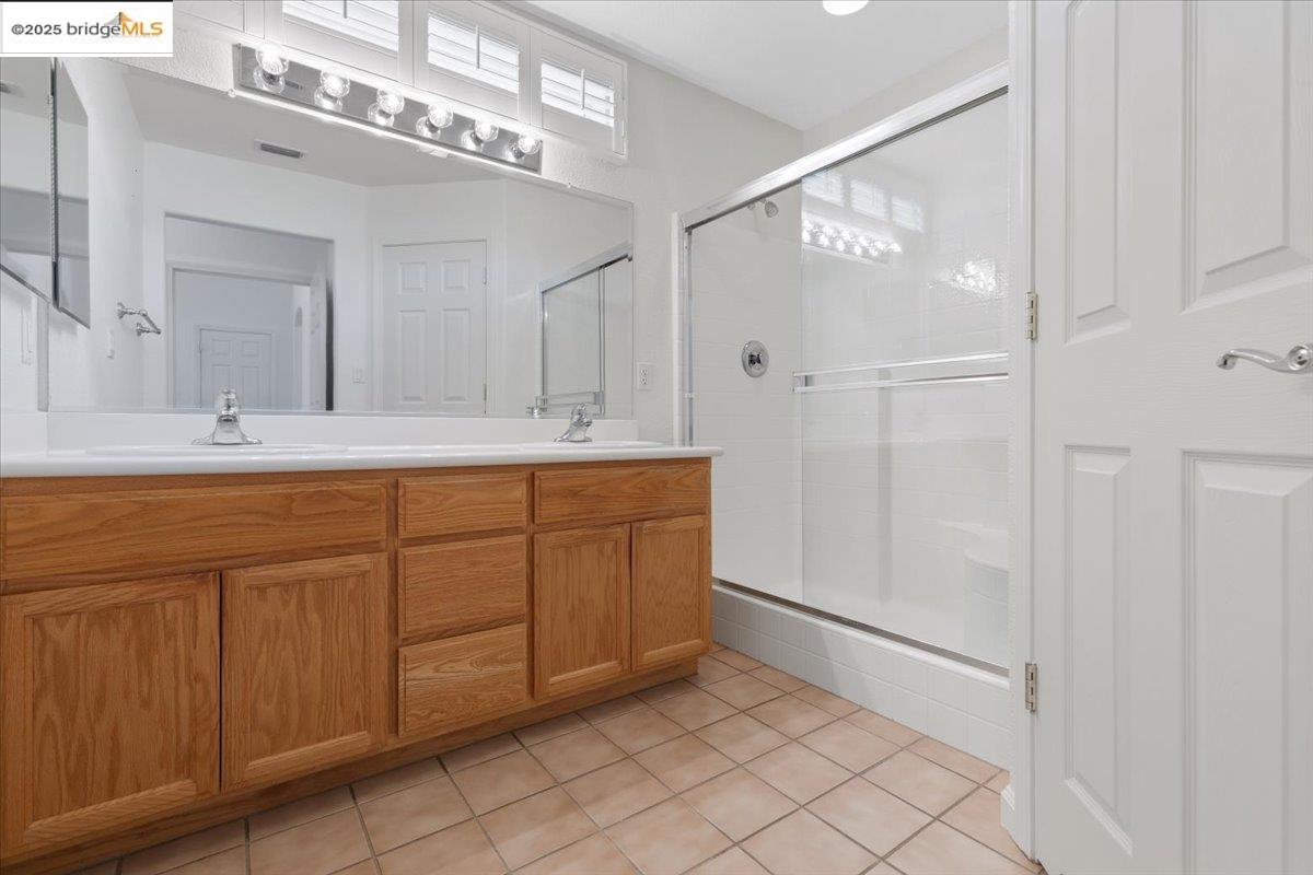 Detail Gallery Image 15 of 32 For 330 Cypress, Rio Vista,  CA 94571 - 2 Beds | 2 Baths