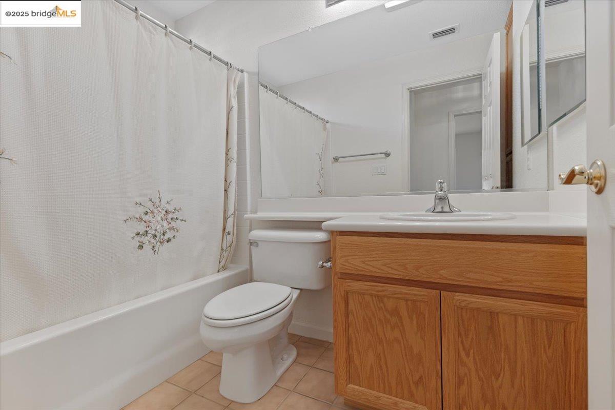 Detail Gallery Image 17 of 32 For 330 Cypress, Rio Vista,  CA 94571 - 2 Beds | 2 Baths