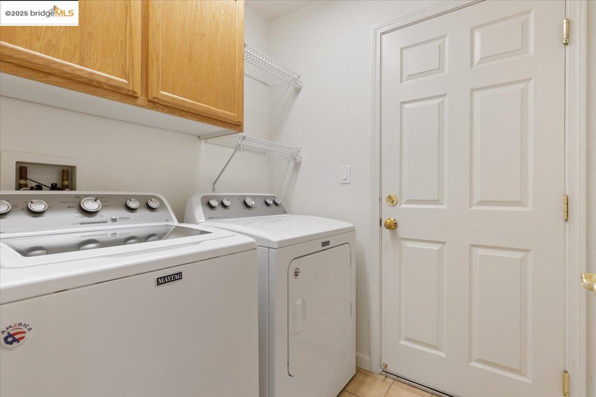 Detail Gallery Image 18 of 32 For 330 Cypress, Rio Vista,  CA 94571 - 2 Beds | 2 Baths